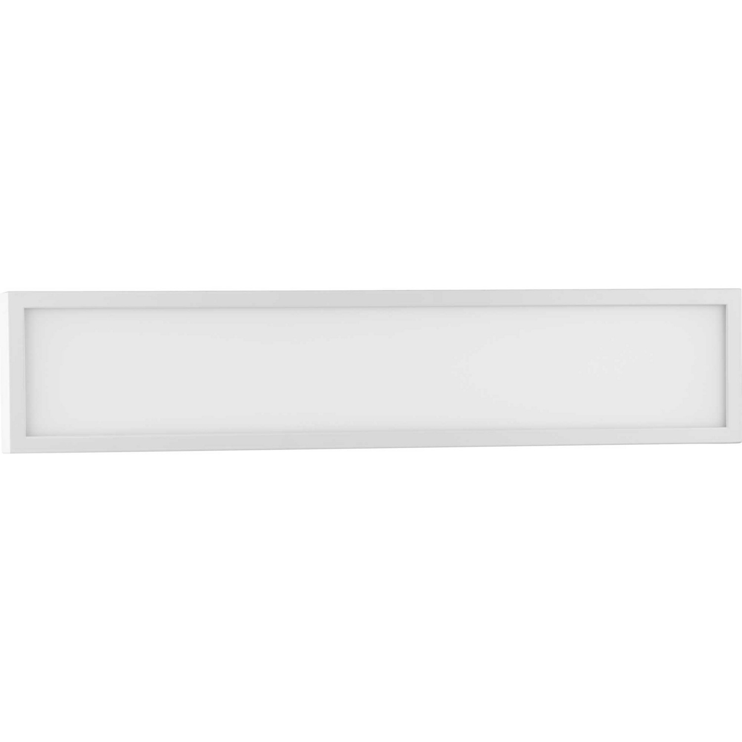 Everlume Led 1-Ligh… - image
