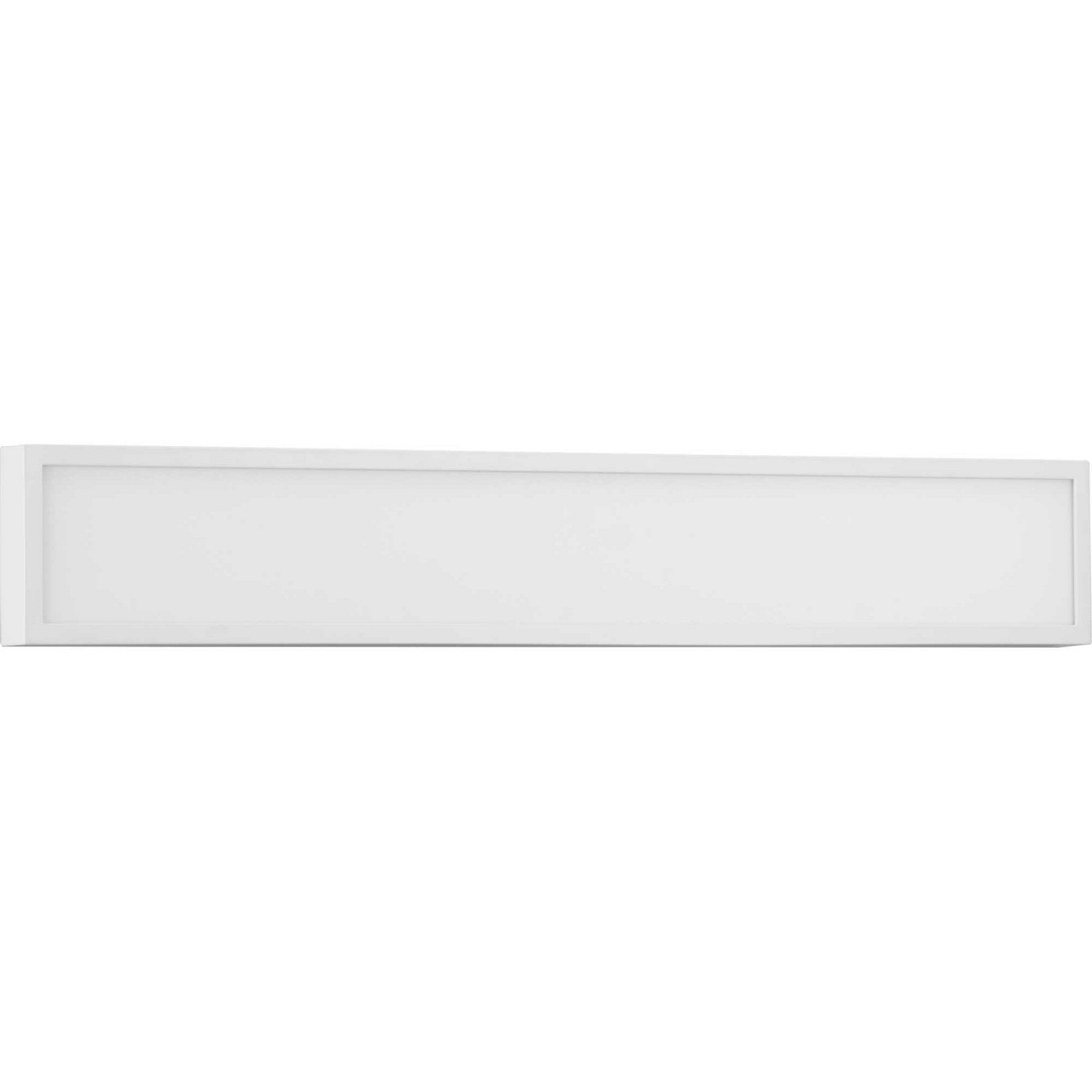 Everlume Led 1-Ligh… - image