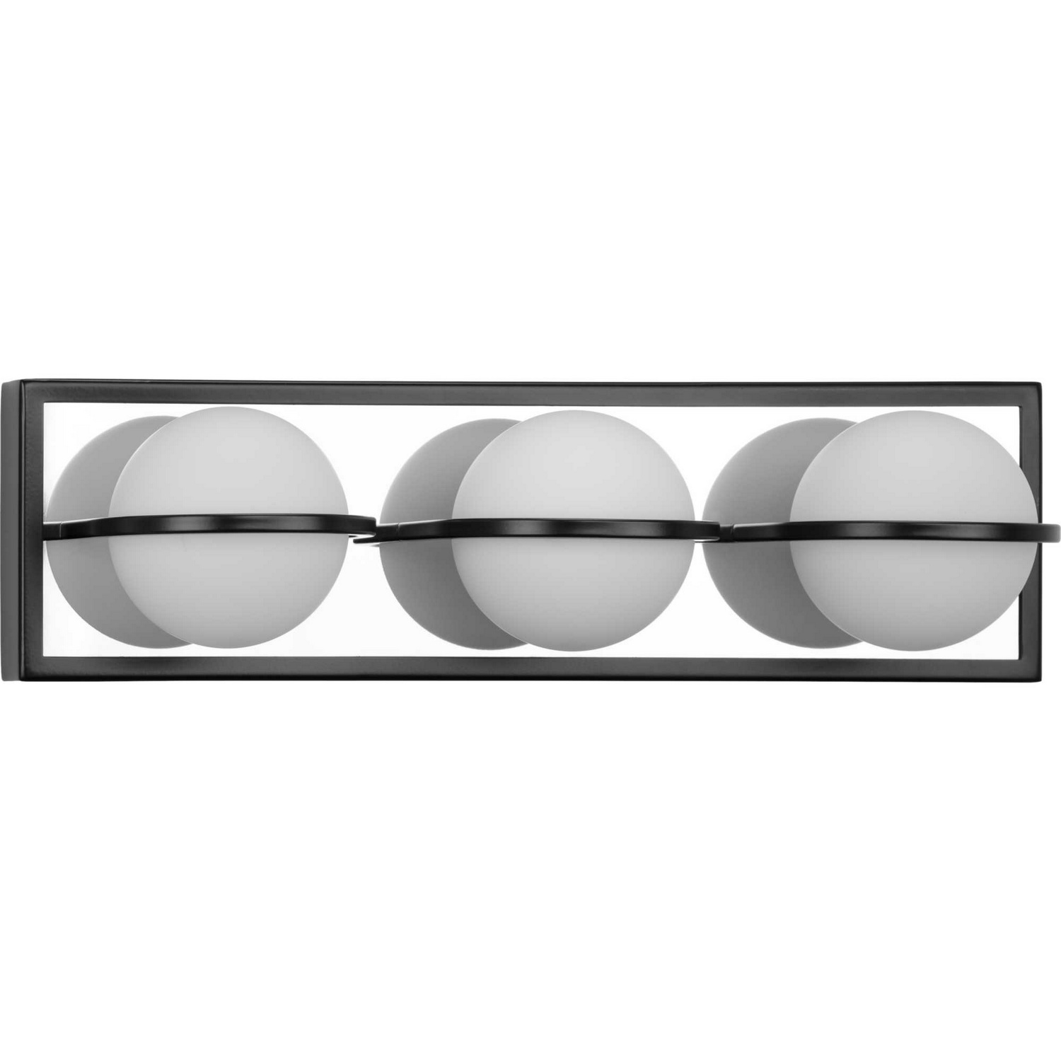 Pearl Led 3-Light L… - image