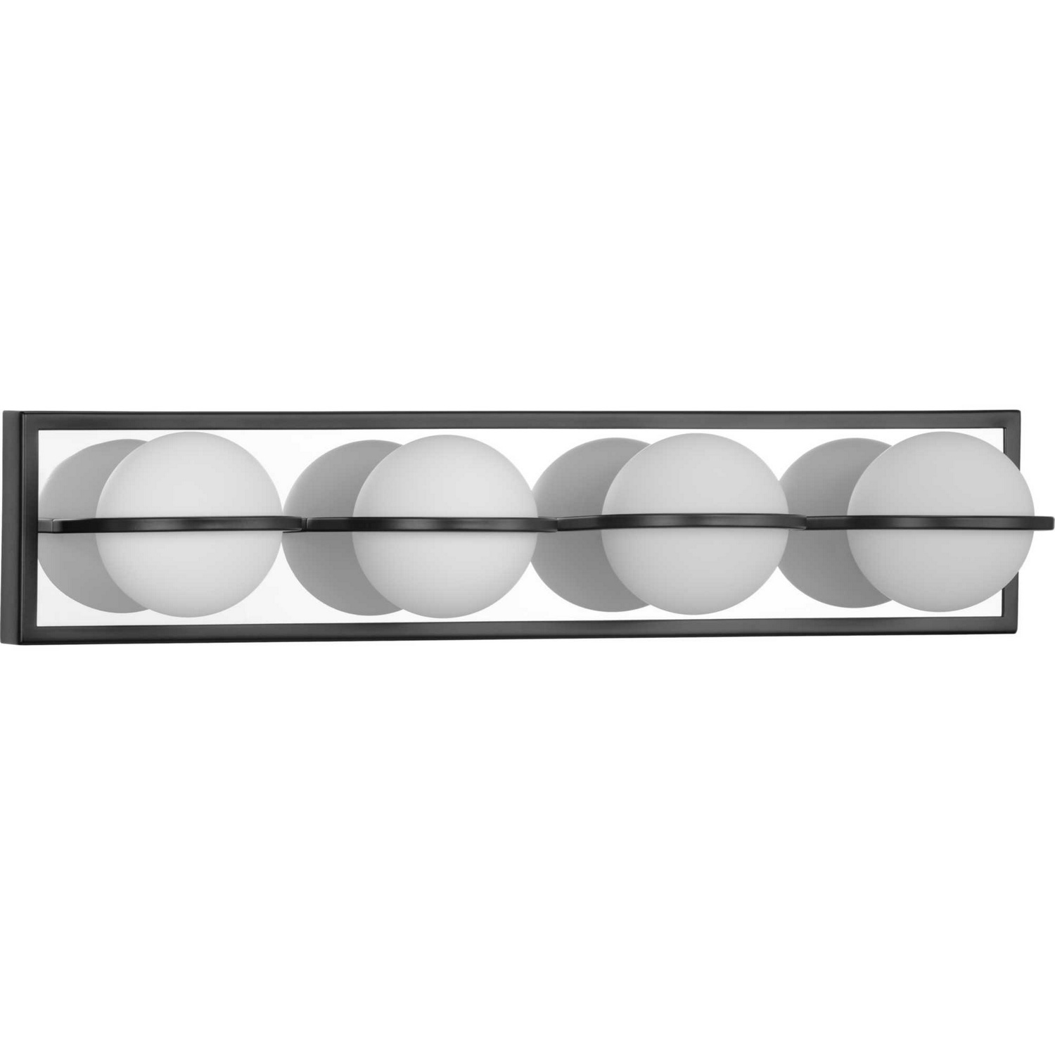 Pearl Led 4-Light L… - image