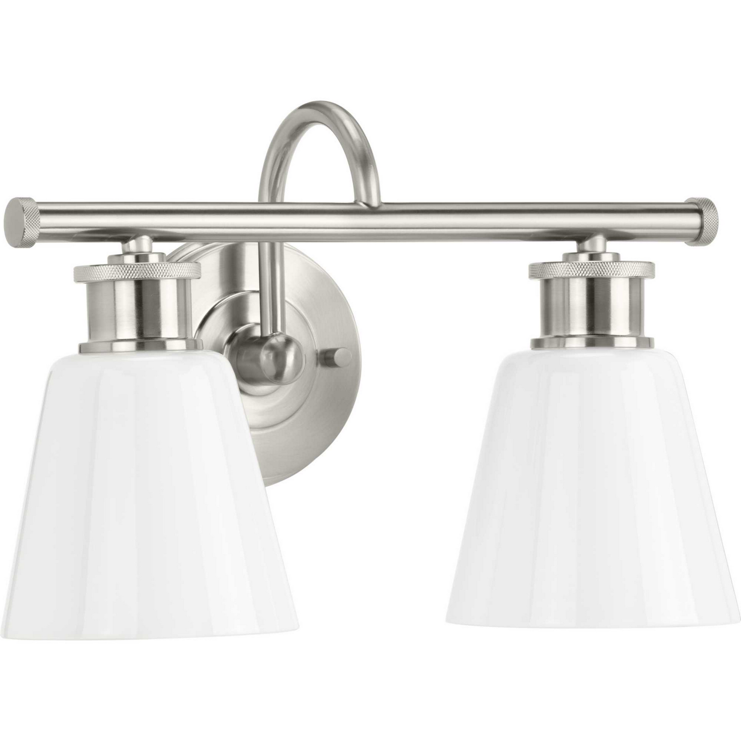 Ashford 2-Light Bat… - image