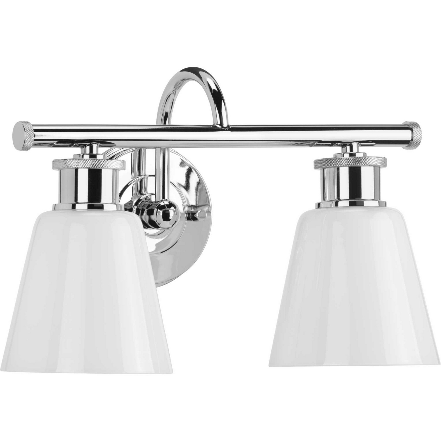 Ashford 2-Light Bat… - image