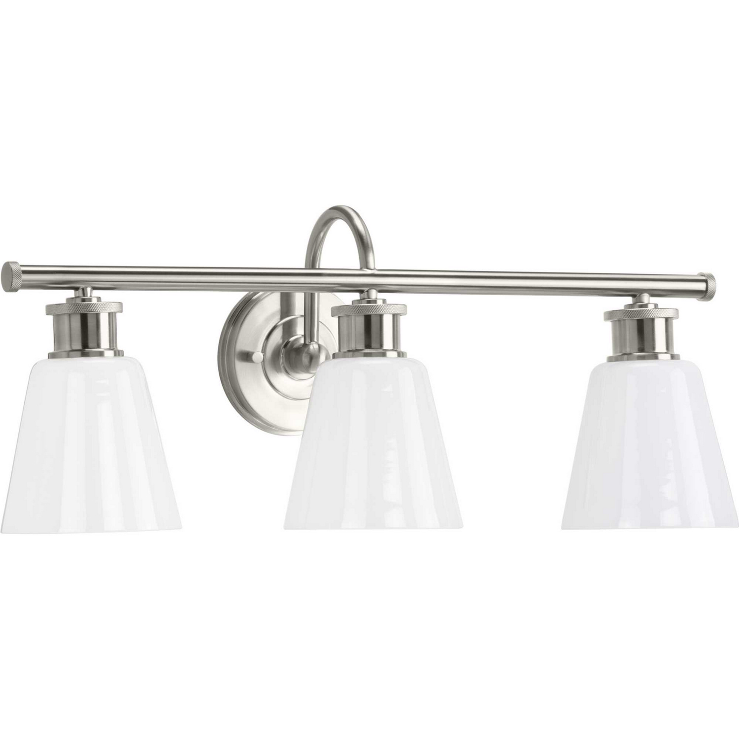 Ashford 3-Light Bat… - image