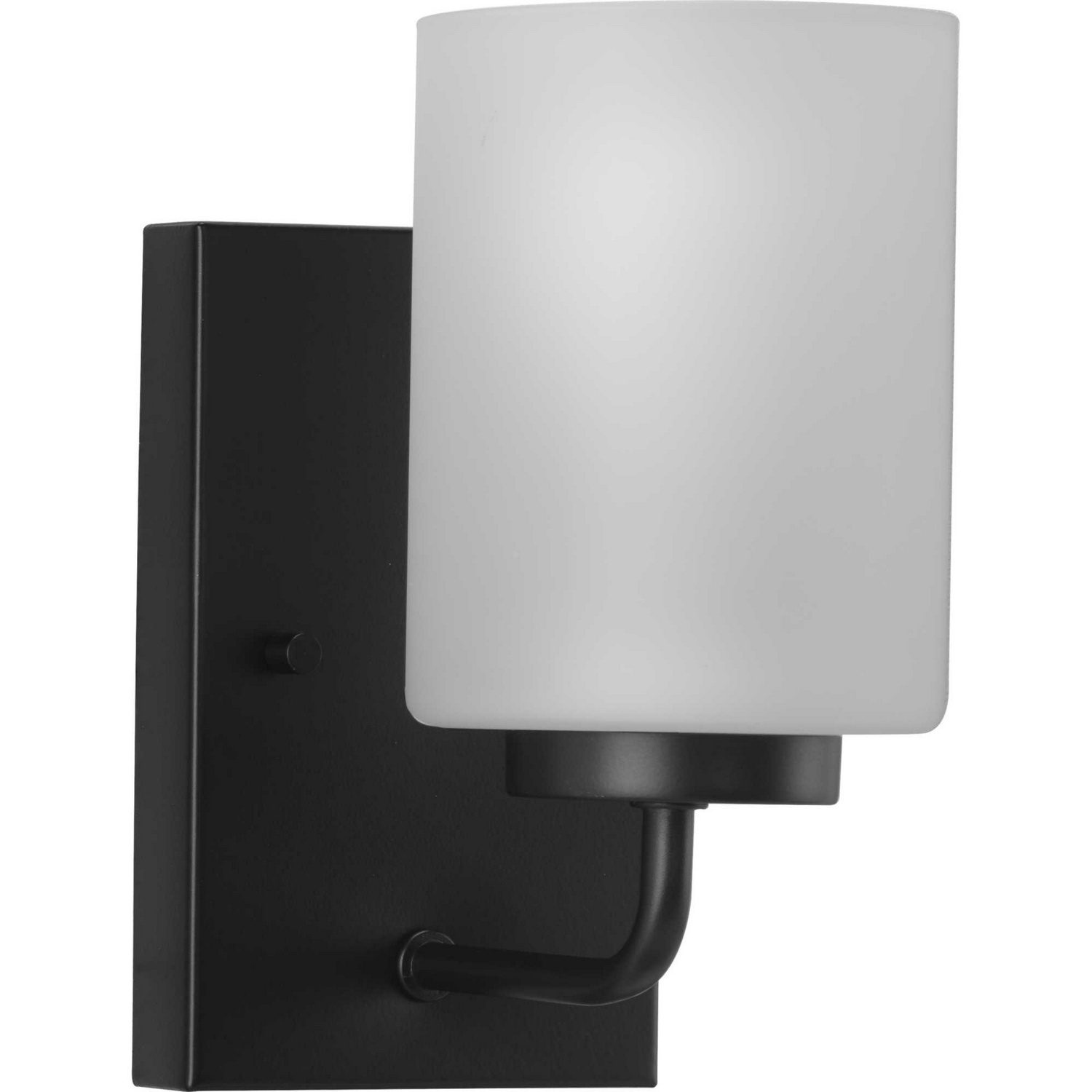 Merry 1-Light Bathr… - image