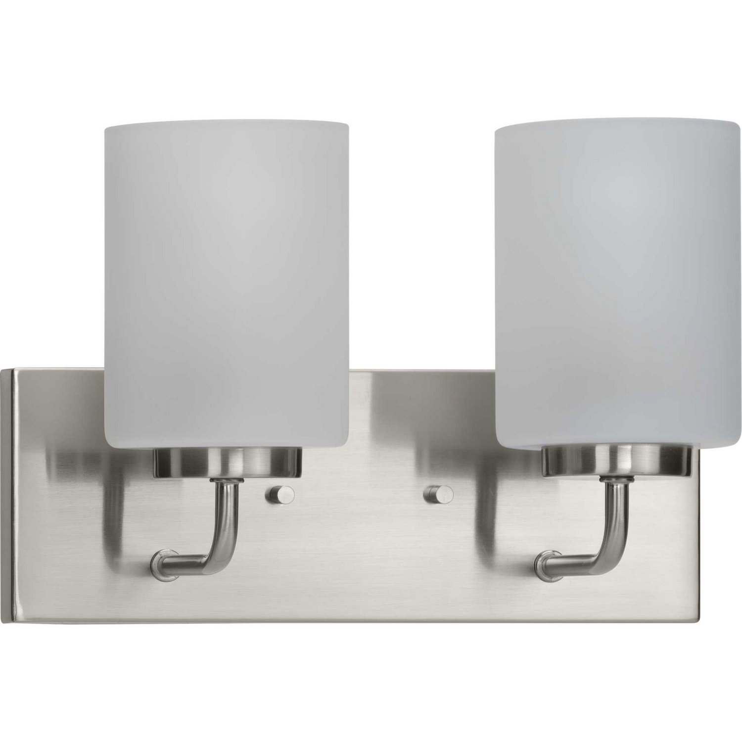 Merry 2-Light Bathr… - image