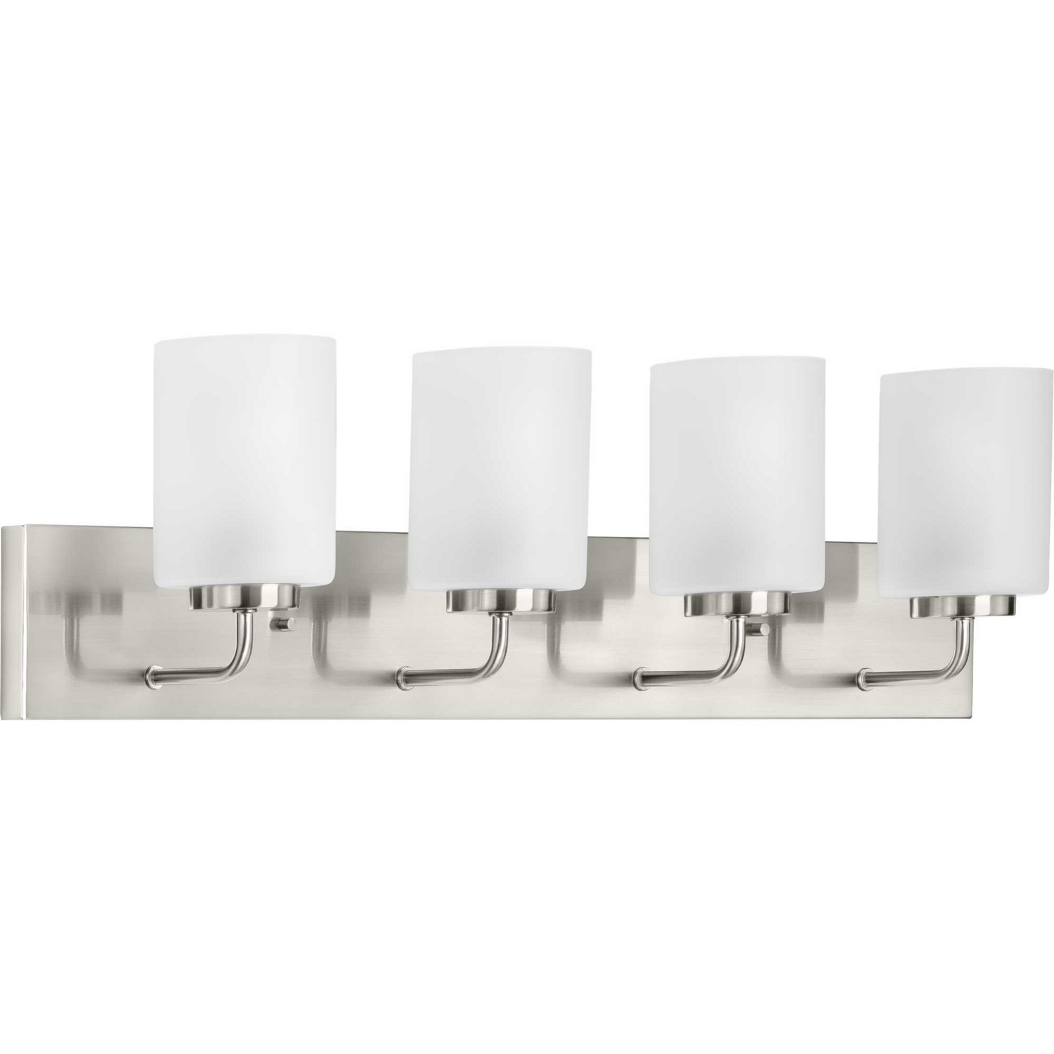 Merry 4-Light Bathr… - image