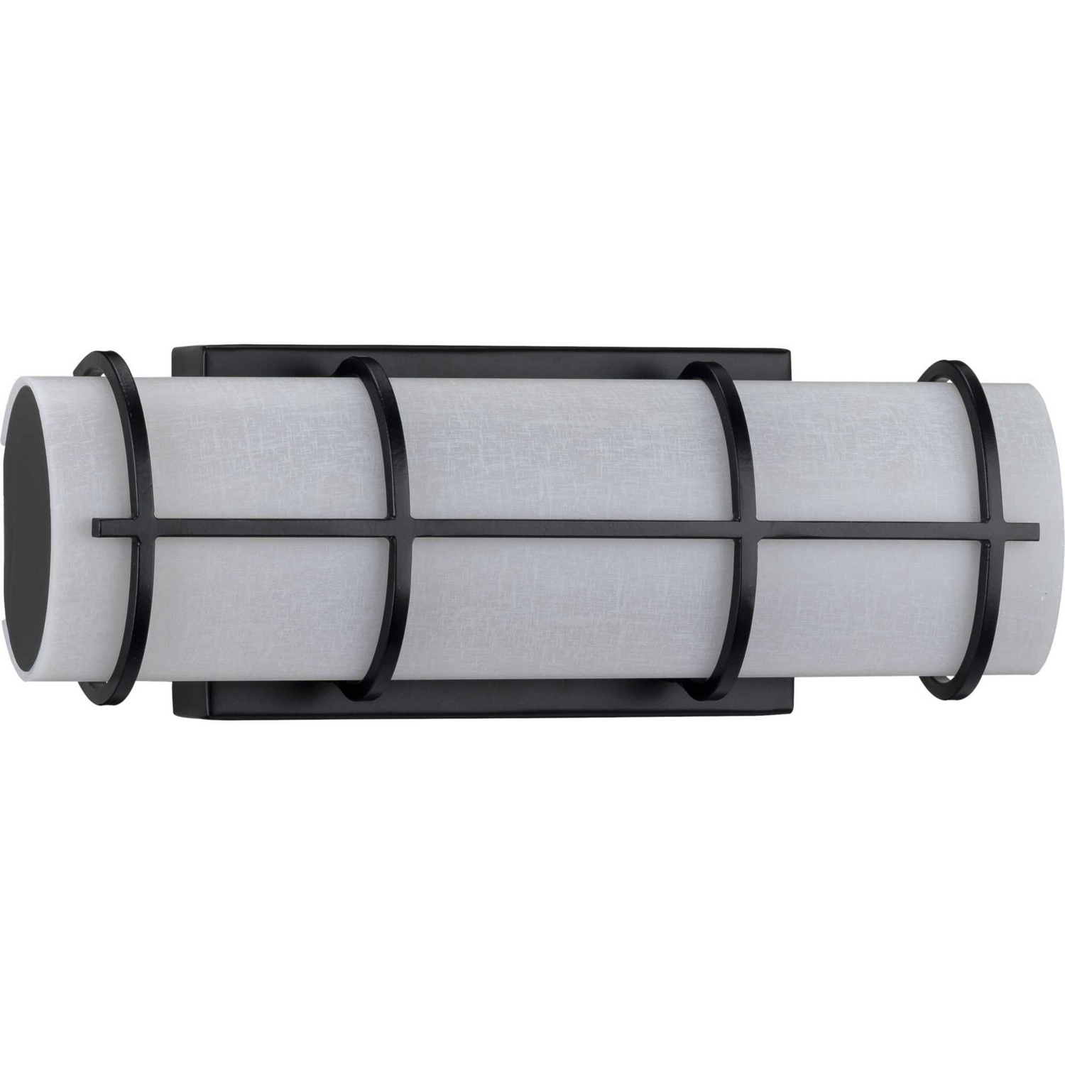 Grid Led 1-Light Le… - image