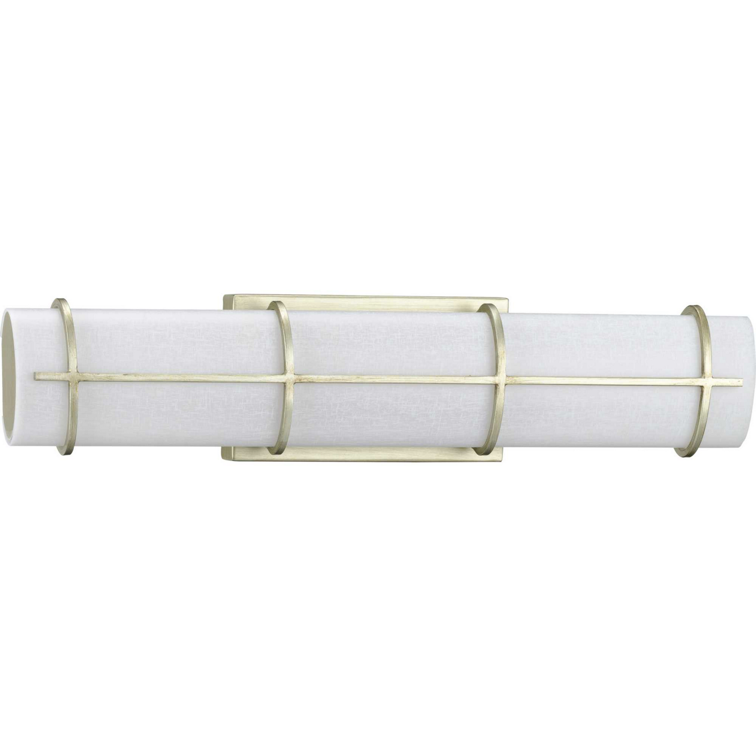Grid Led 1-Light Le… - image