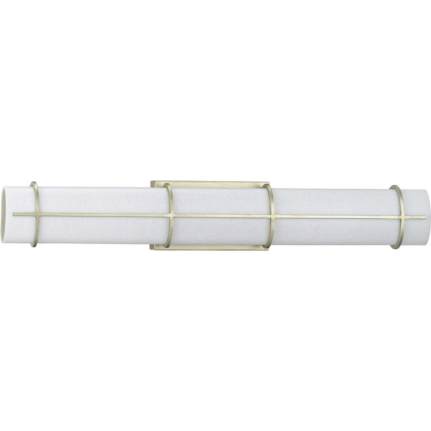 Grid Led 1-Light Le… - image