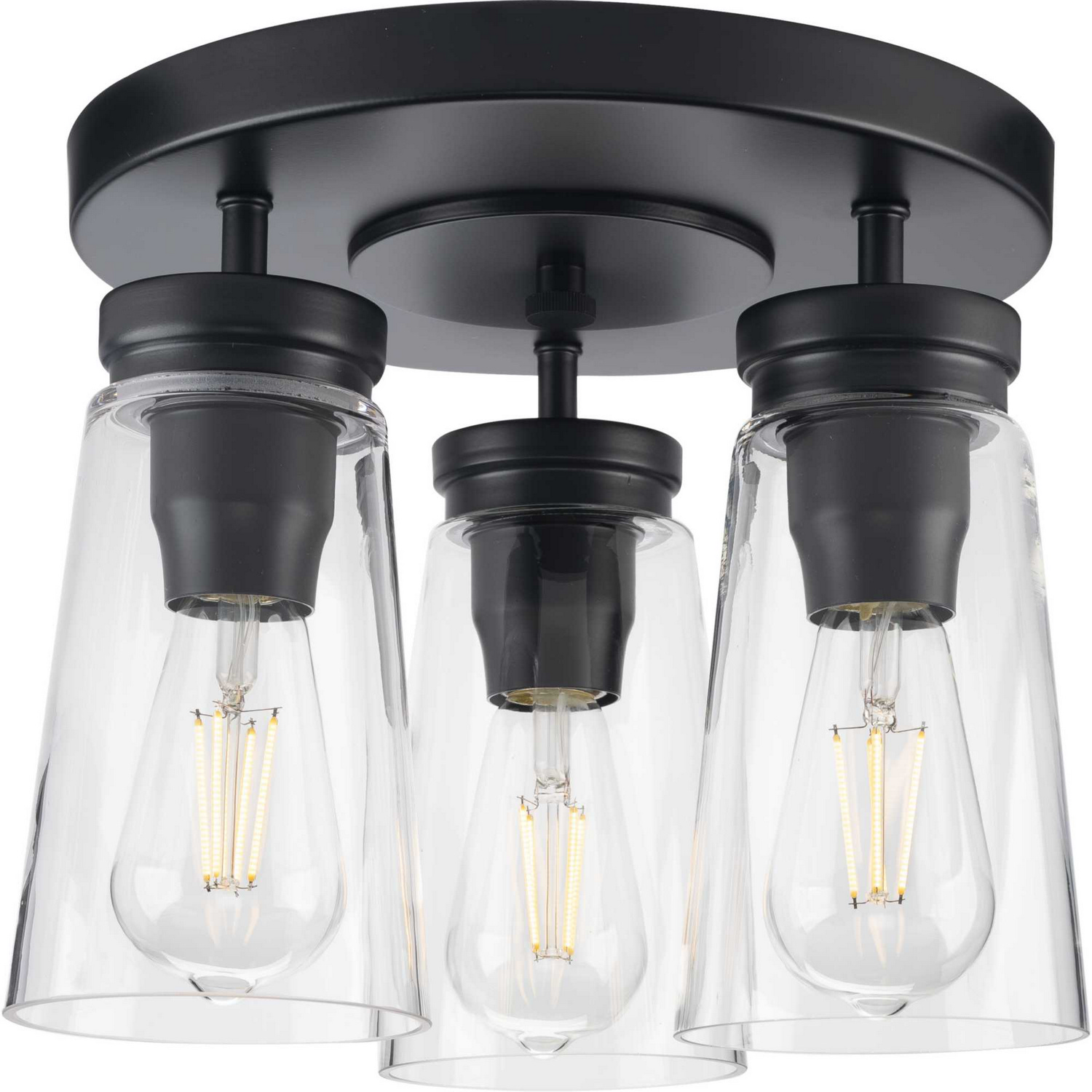Stockbrace 3-Light … - image