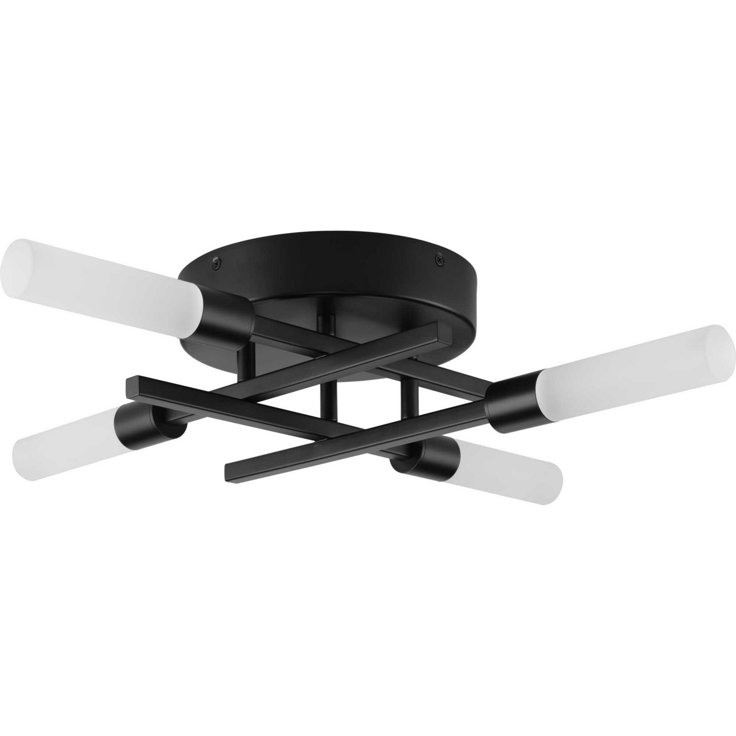 Quadrant Led 4-Ligh… - image