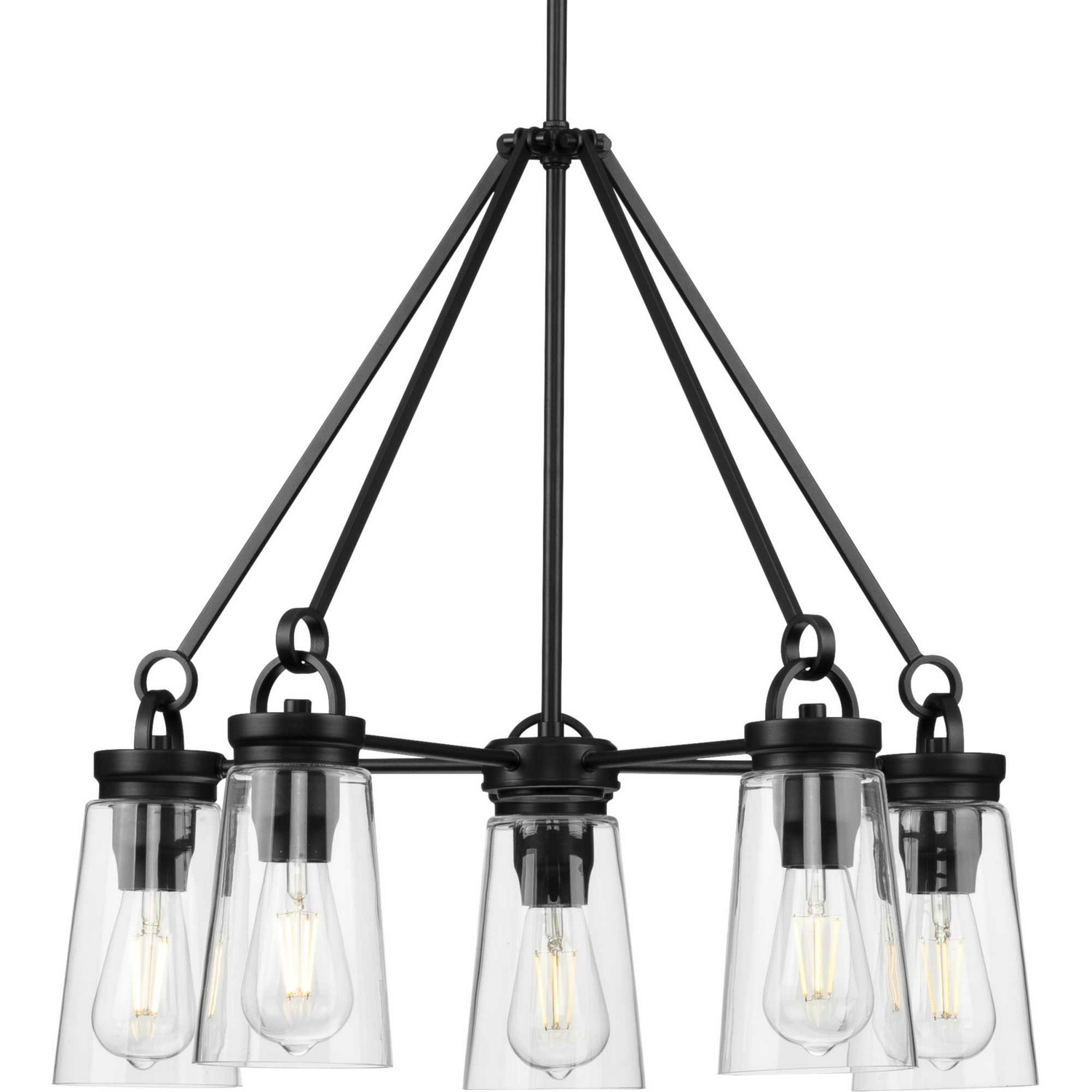 Stockbrace 5-Light … - image