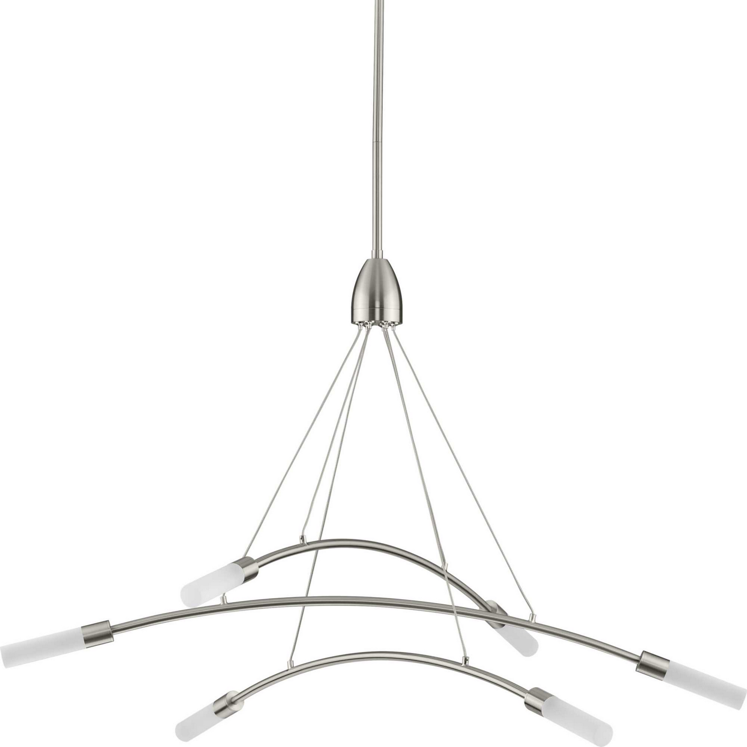 Kylo Led 6-Light Le… - image