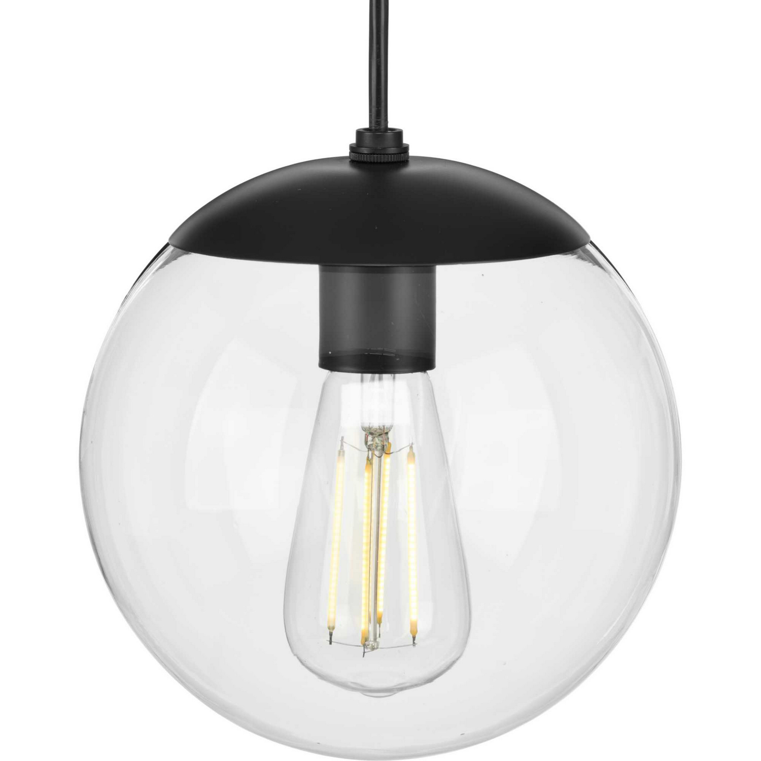 Atwell 1-Light Pend… - image