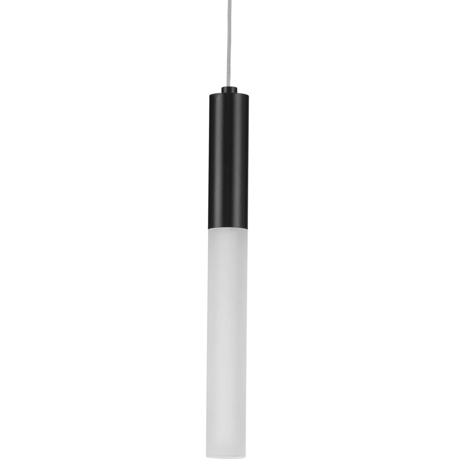 Kylo Led 1-Light Le… - image