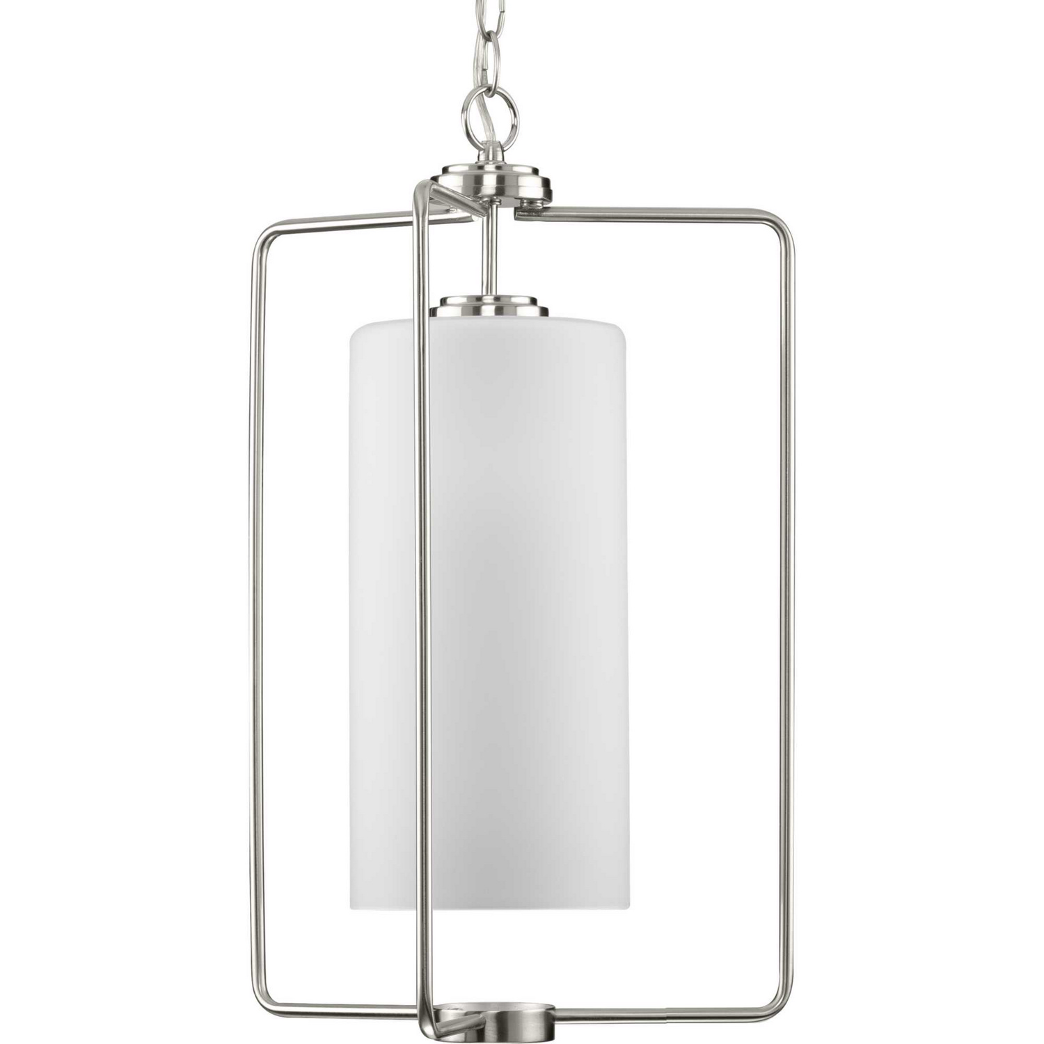 Merry 1-Light Foyer… - image