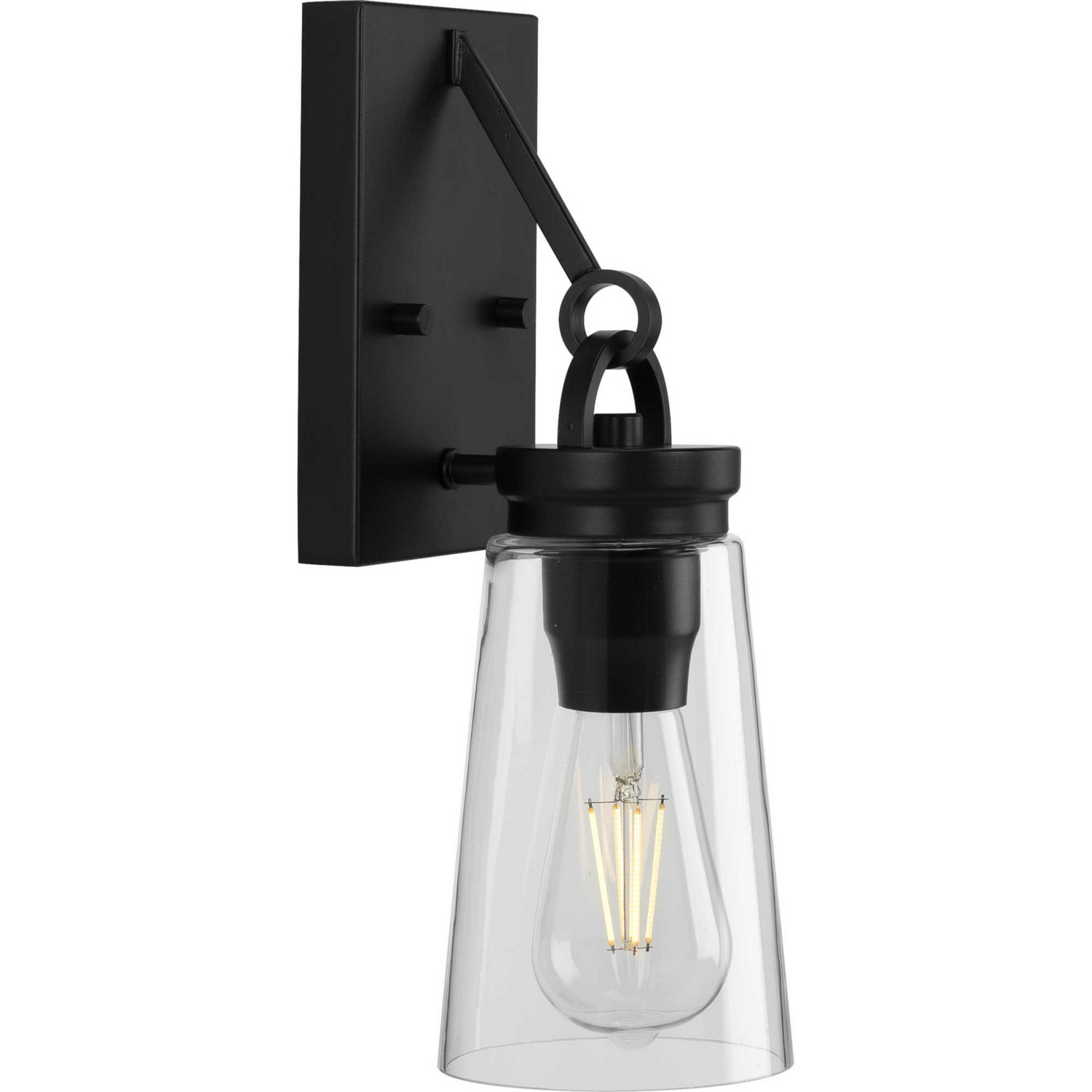 Stockbrace 1-Light … - image