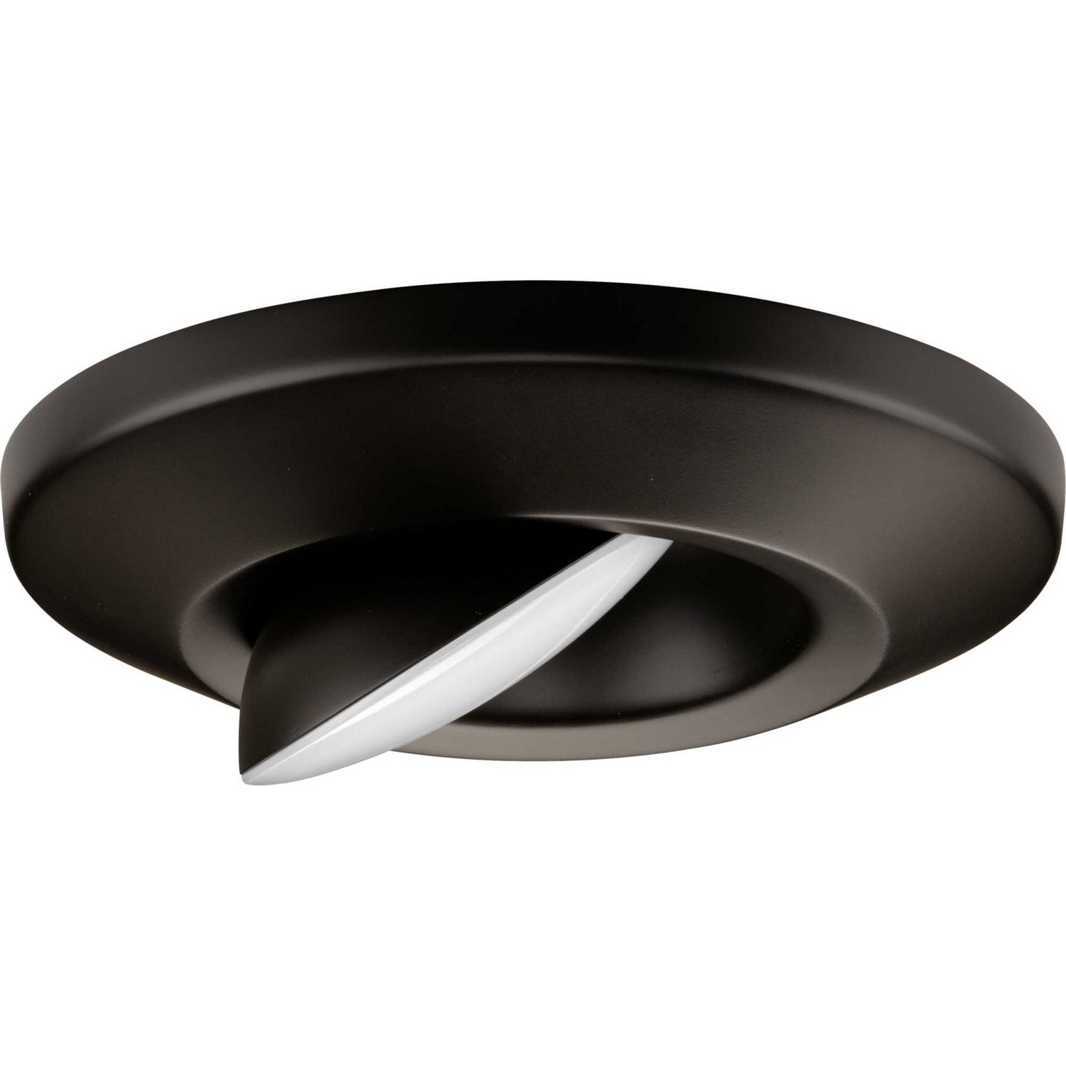 Intrinsic Led 1-Lig… - image