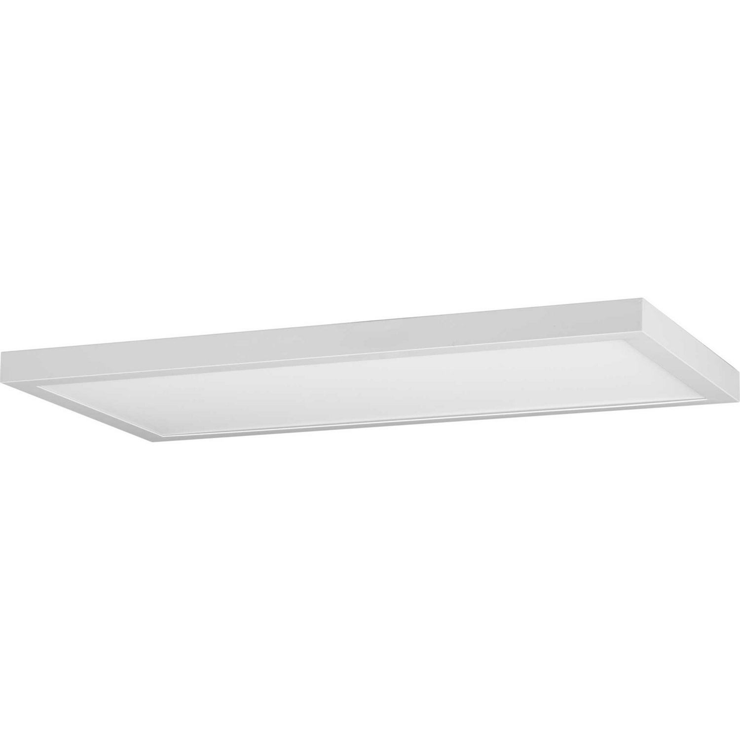 Everlume Led 1-Ligh… - image