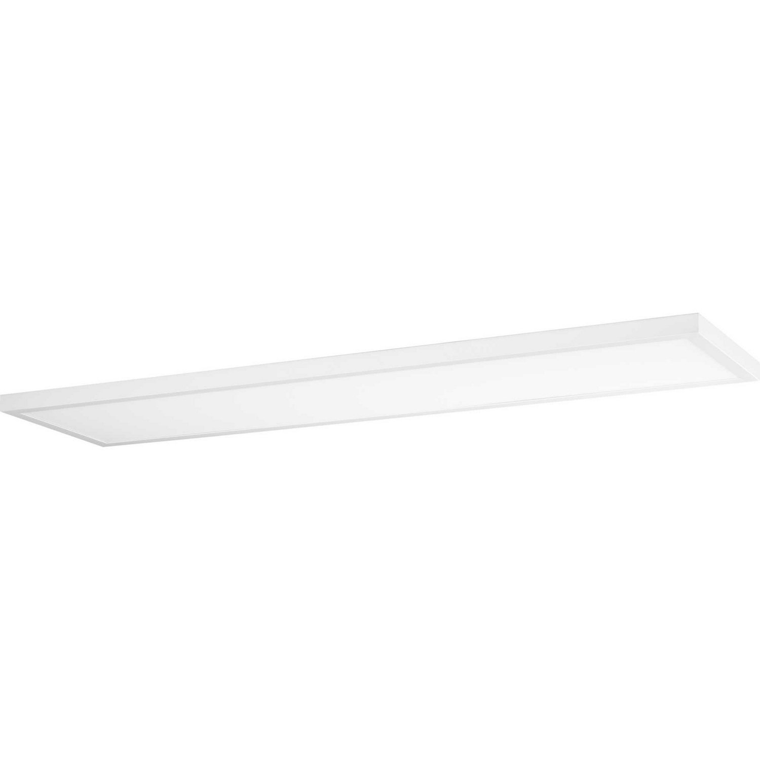 Everlume Led 1-Ligh… - image