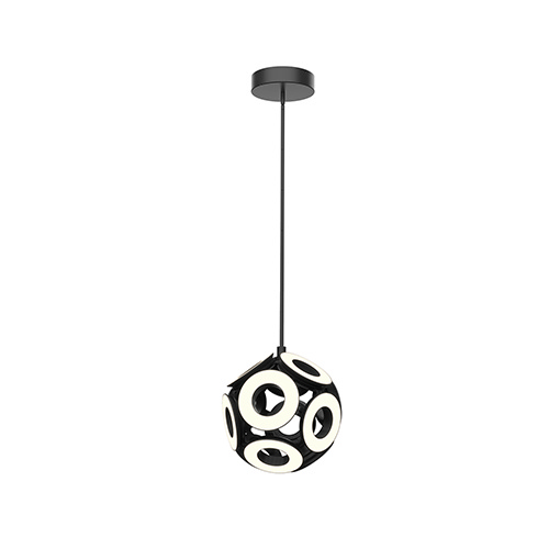 Magellan Led Chande… - image