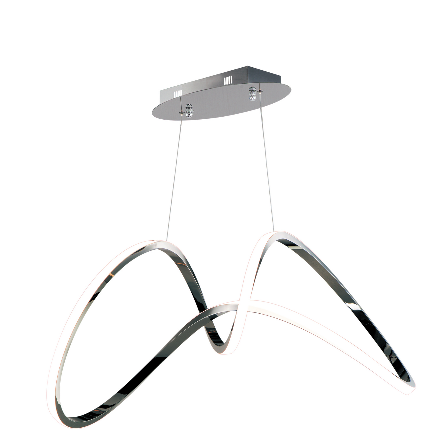 Perpetual 1-Light L… - image