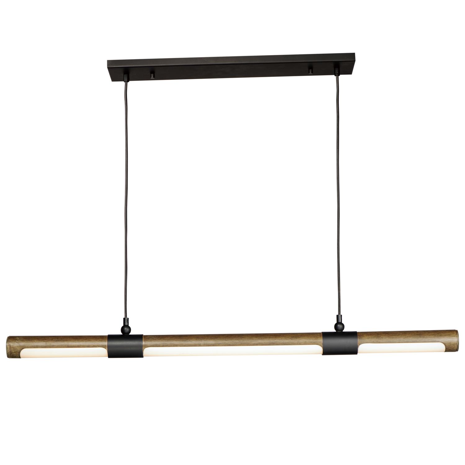 Rollo 1-Light Led P… - image