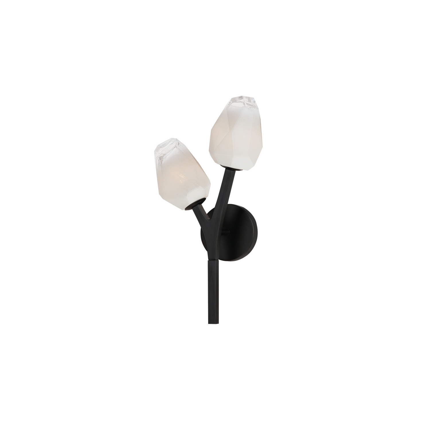 Blossom 2-Light Led… - image