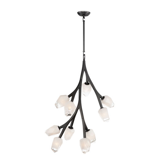 Blossom 10-Light Le… - image
