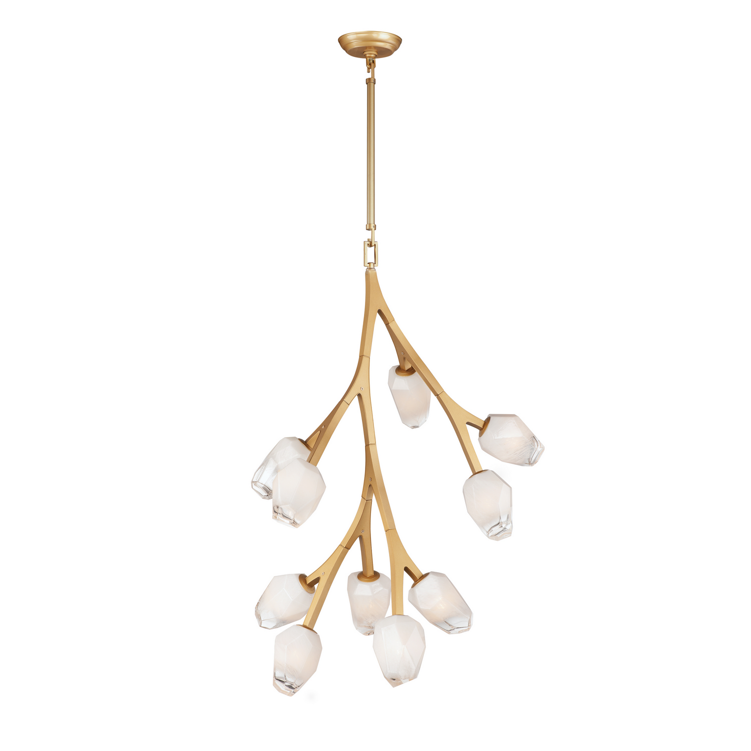 Blossom 10-Light Le… - image