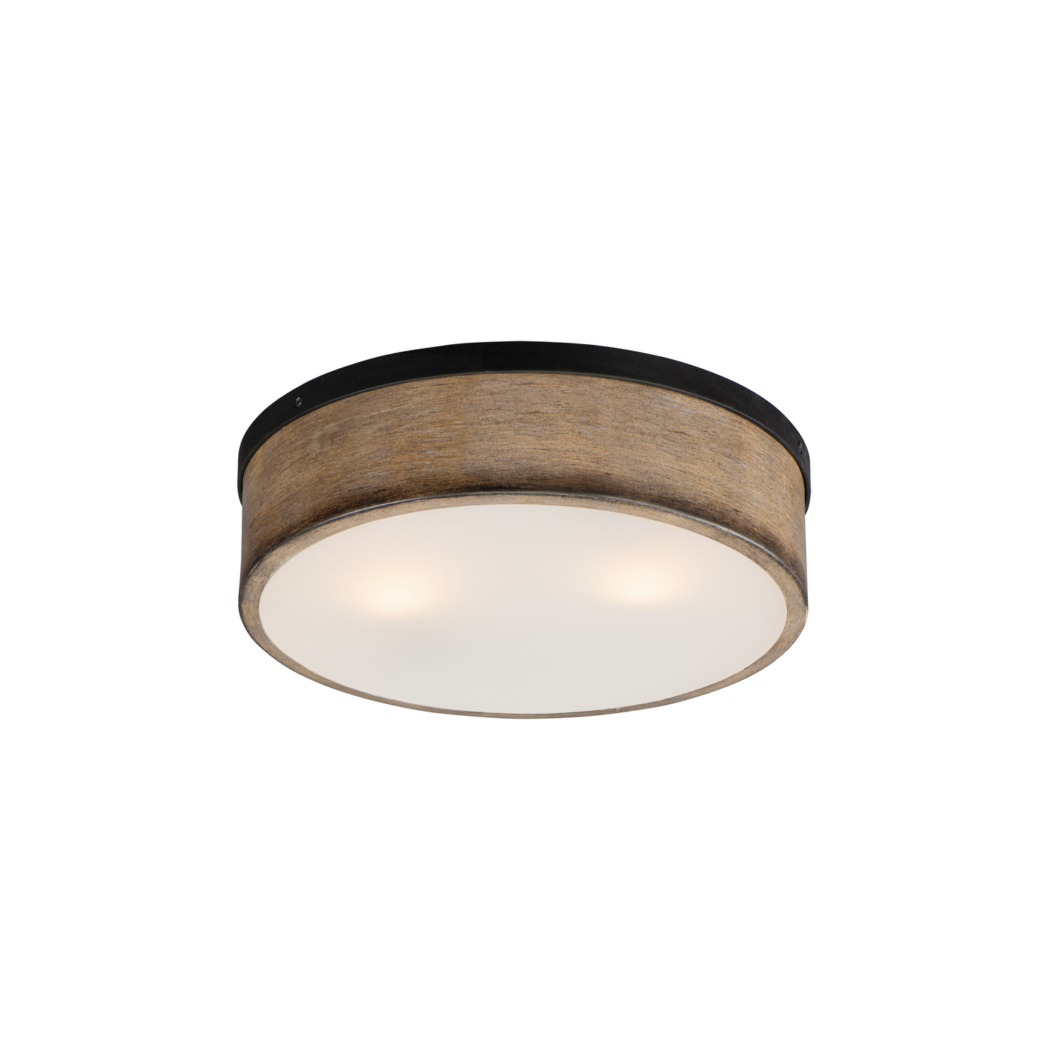 Franklin 2-Light Fl… - image