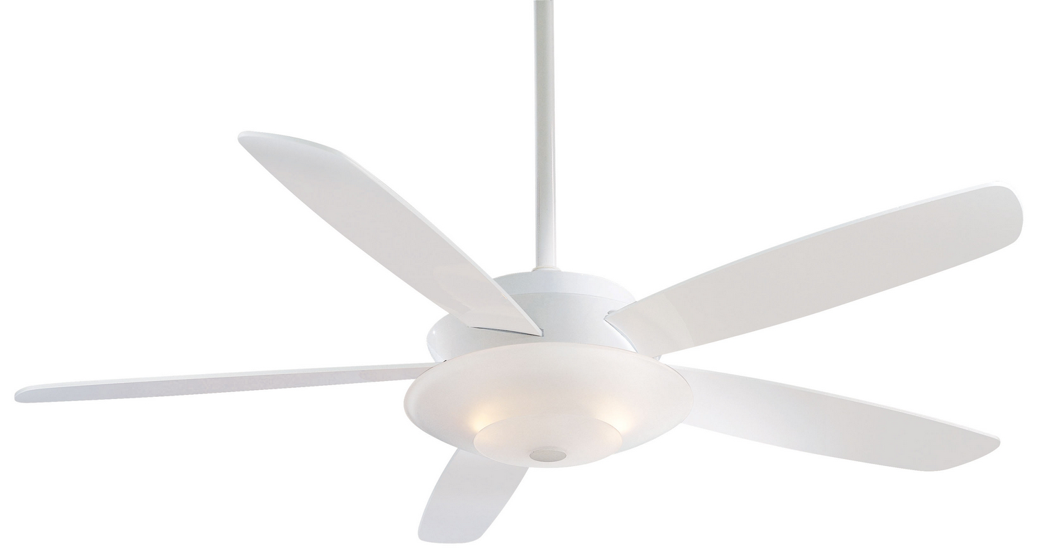 Airus 54 Ceiling Fan Yale Liance And Lighting