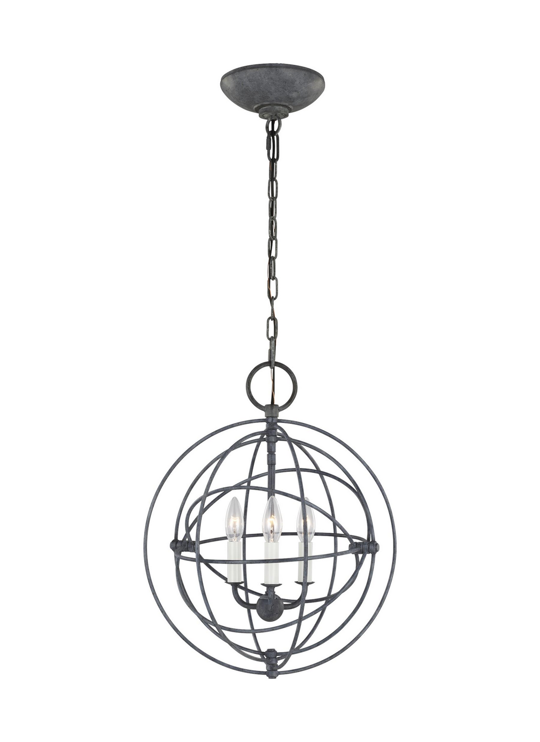 Visual Comfort Stud… - image
