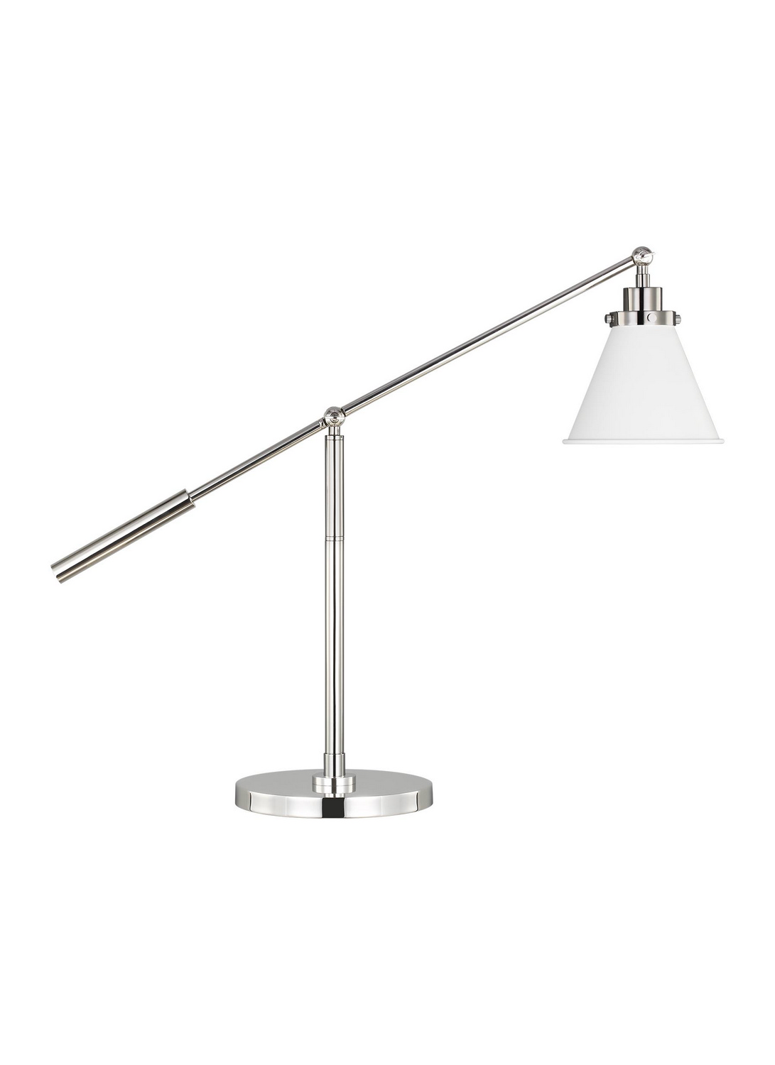 Visual Comfort Stud… - image