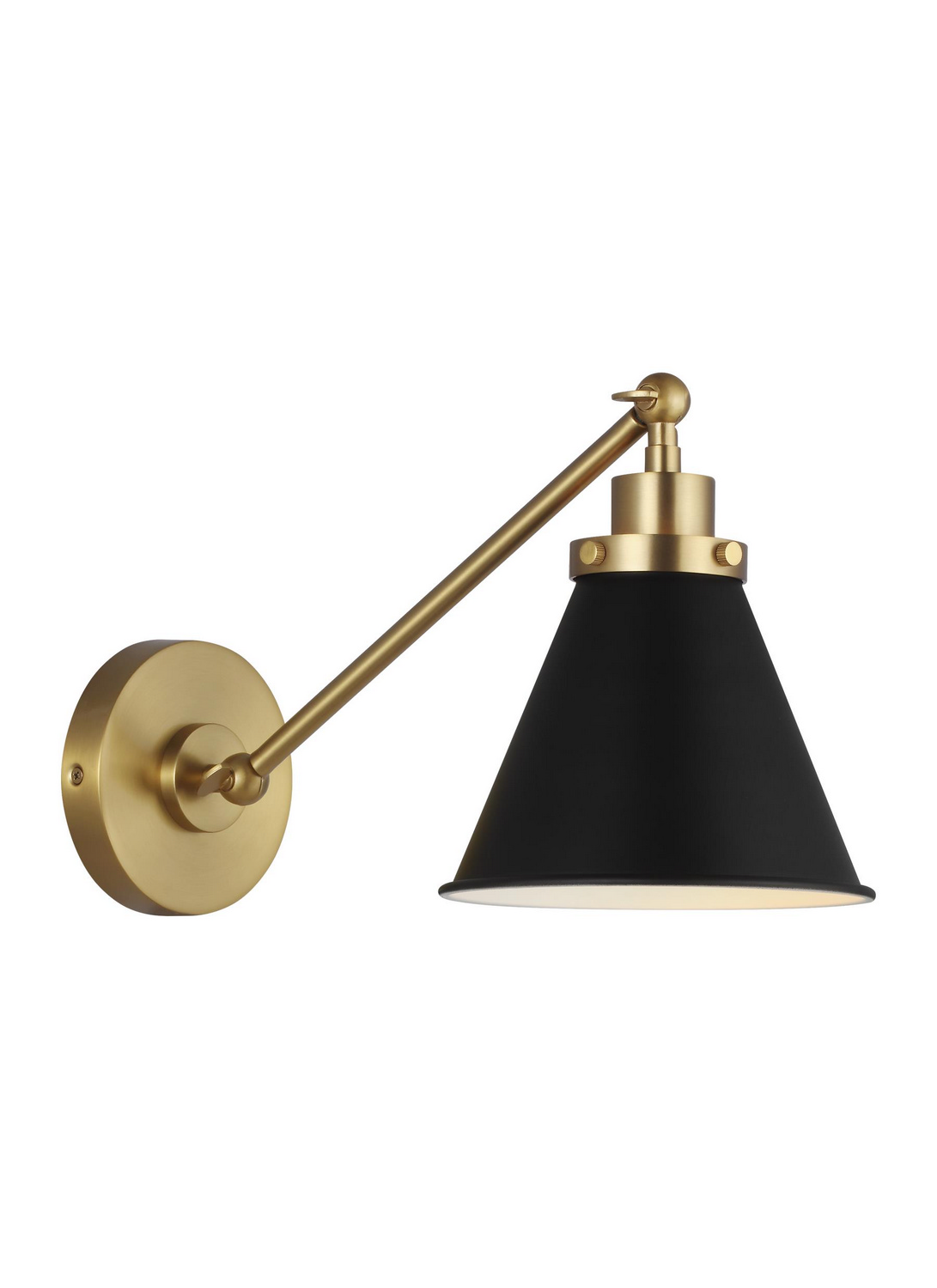 Visual Comfort Stud… - image