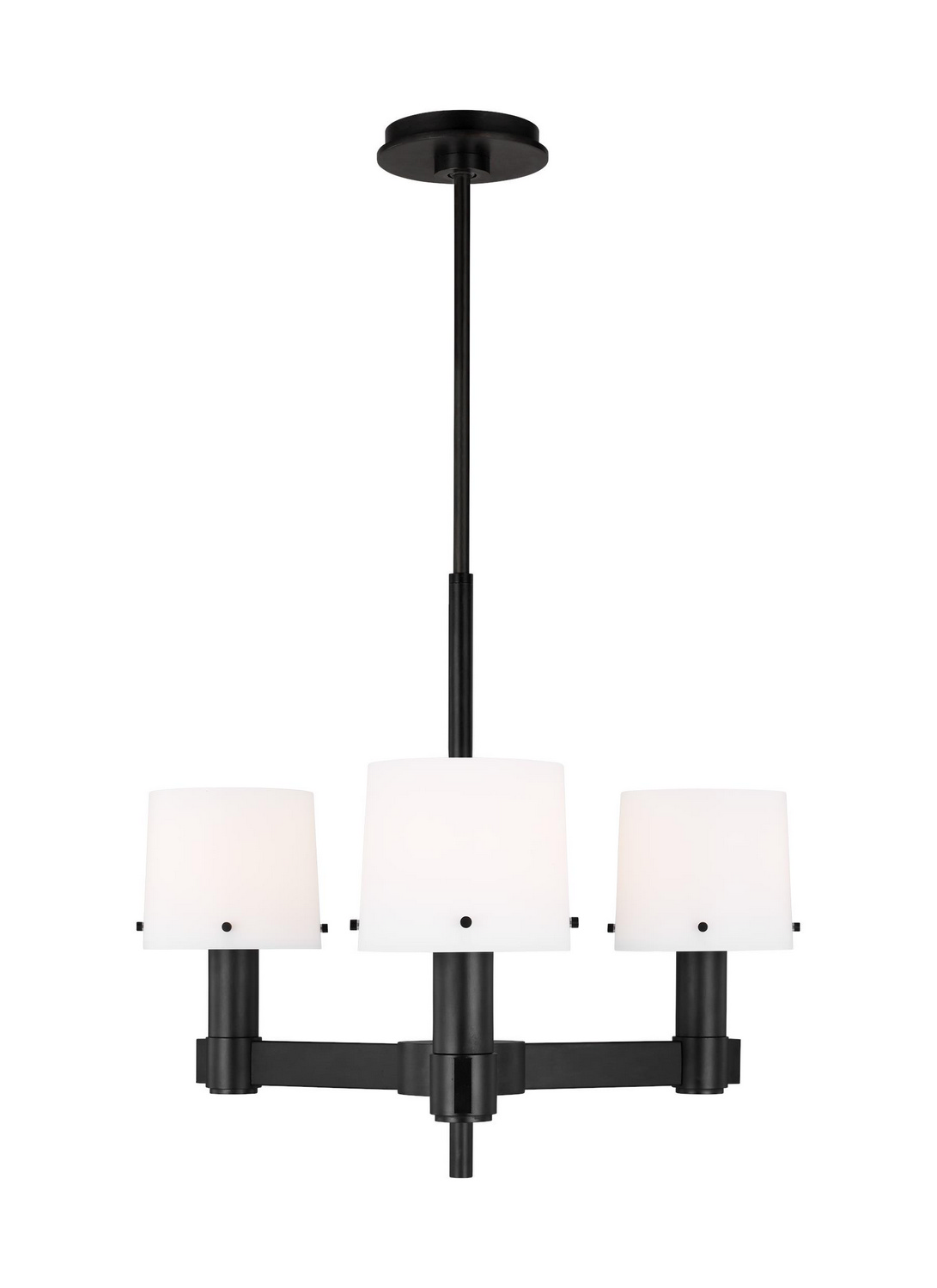 Visual Comfort Stud… - image