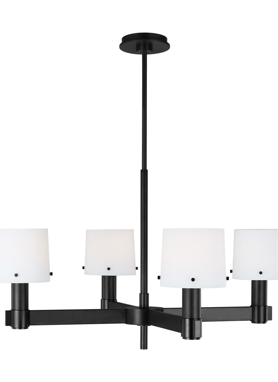 Visual Comfort Stud… - image