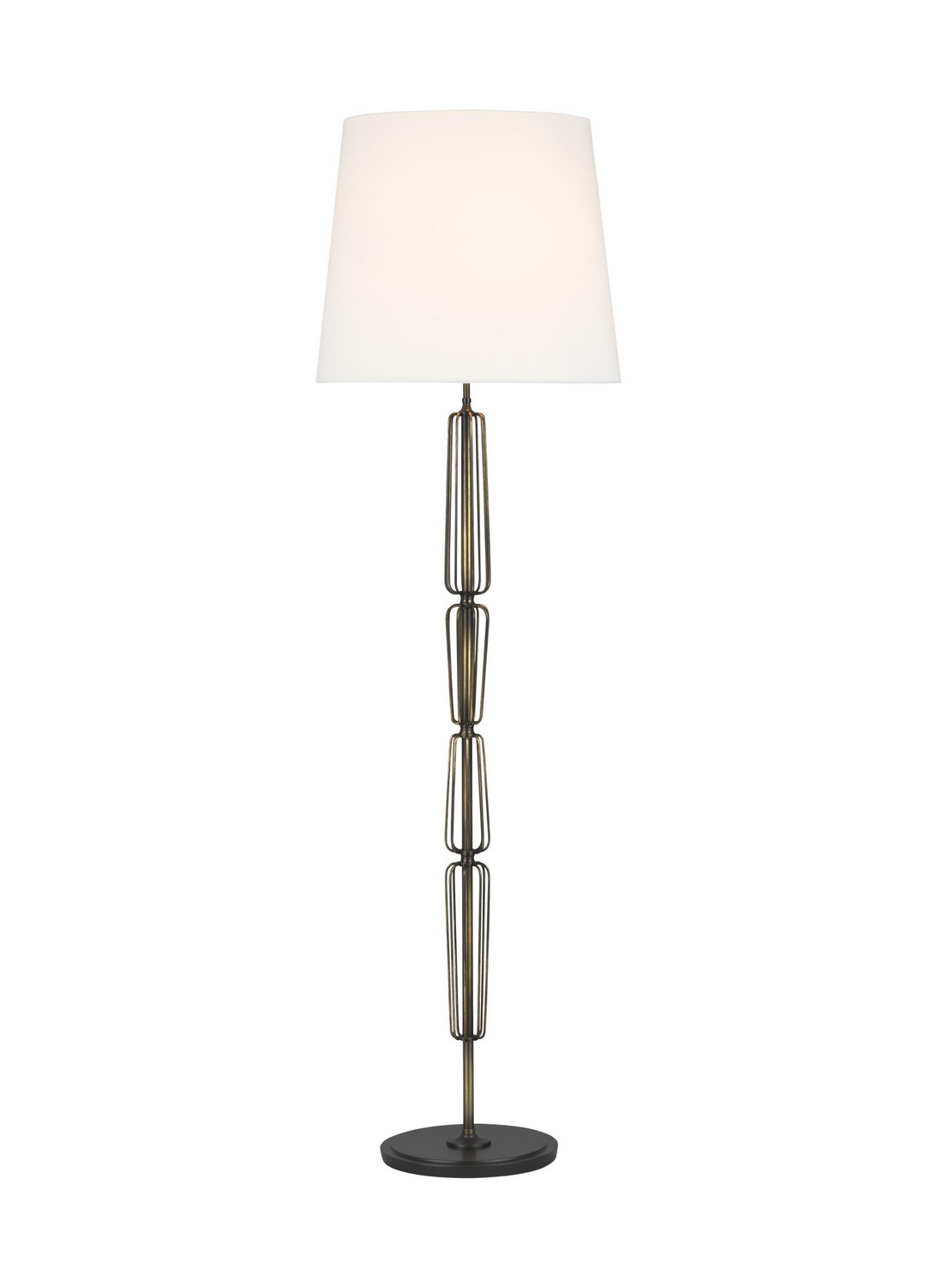 Visual Comfort Stud… - image
