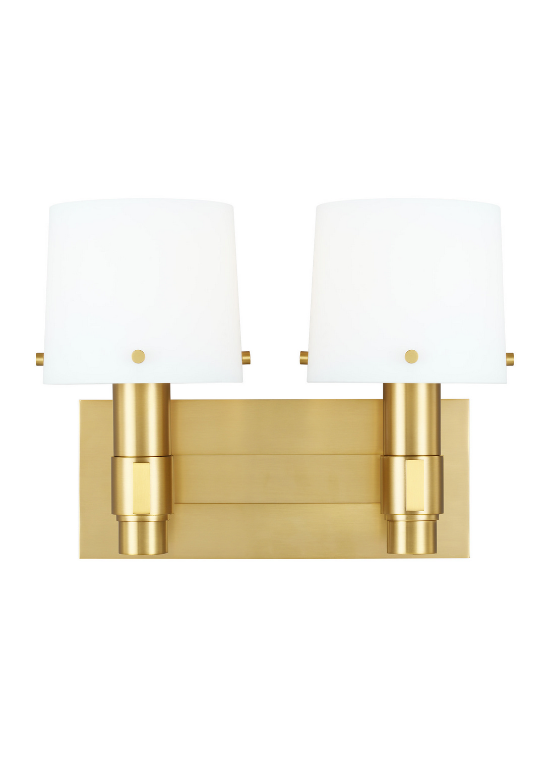 Visual Comfort Stud… - image