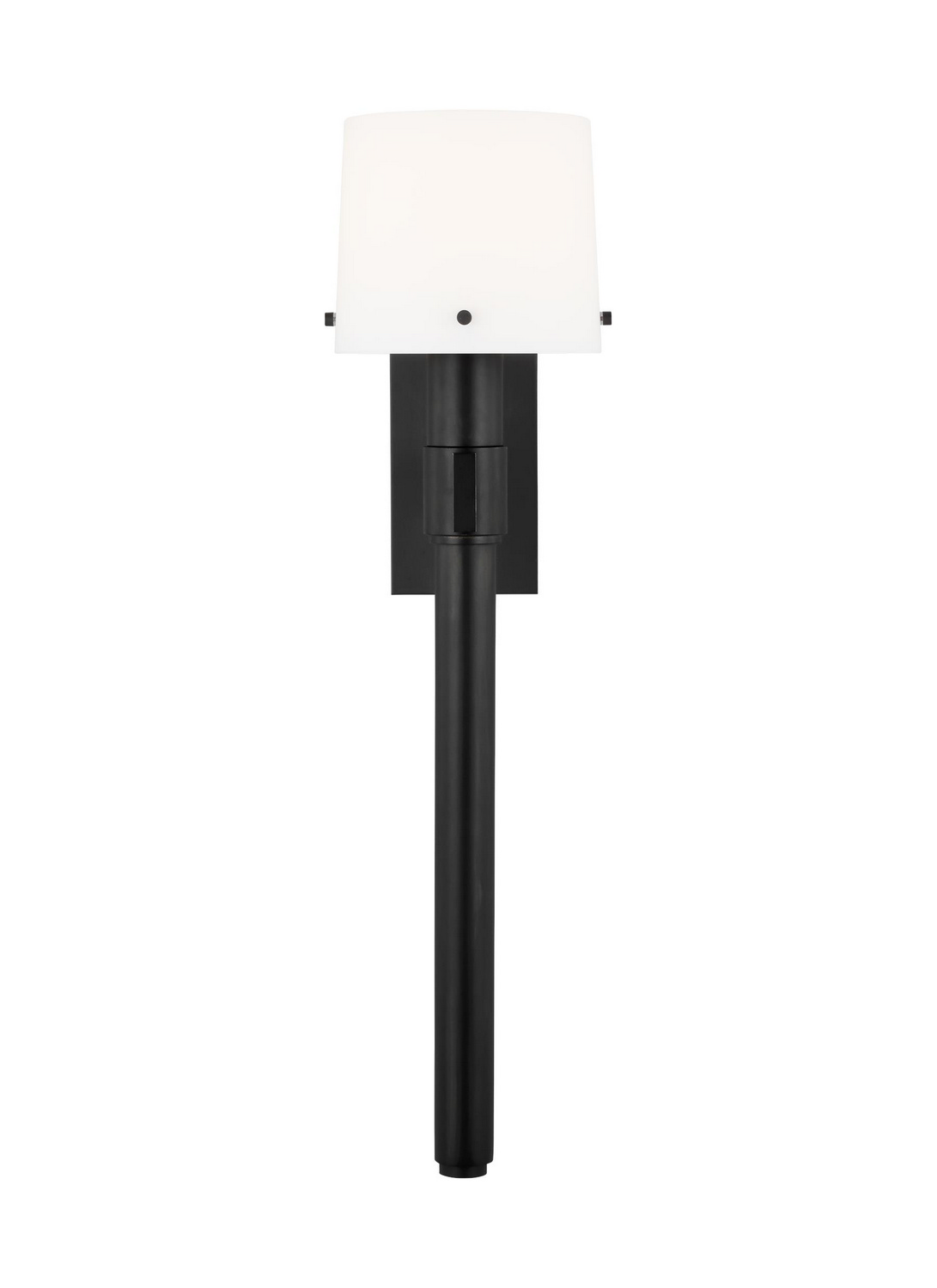 Visual Comfort Stud… - image