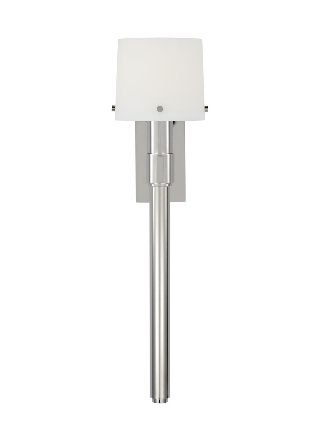 Visual Comfort Stud… - image