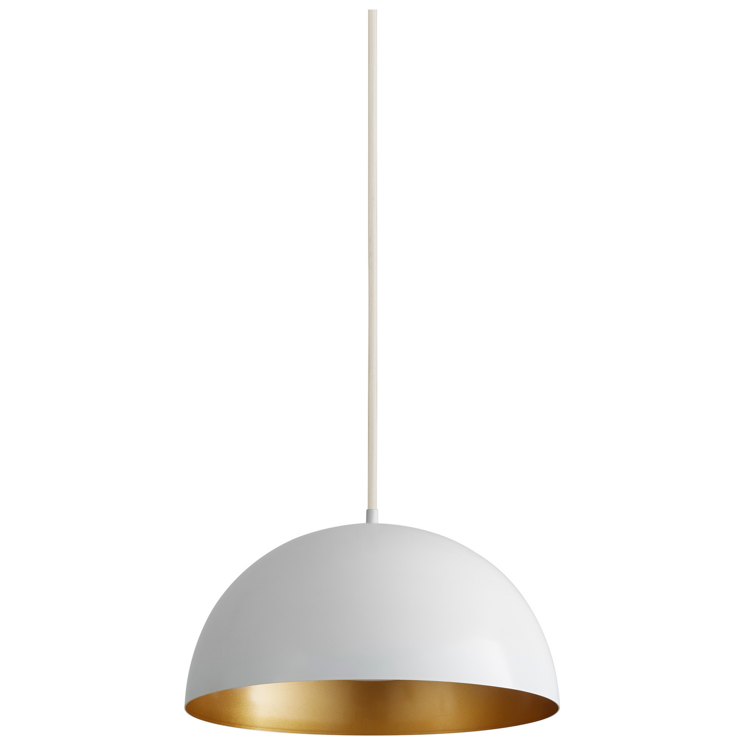 Lucci 1-Light Led P… - image