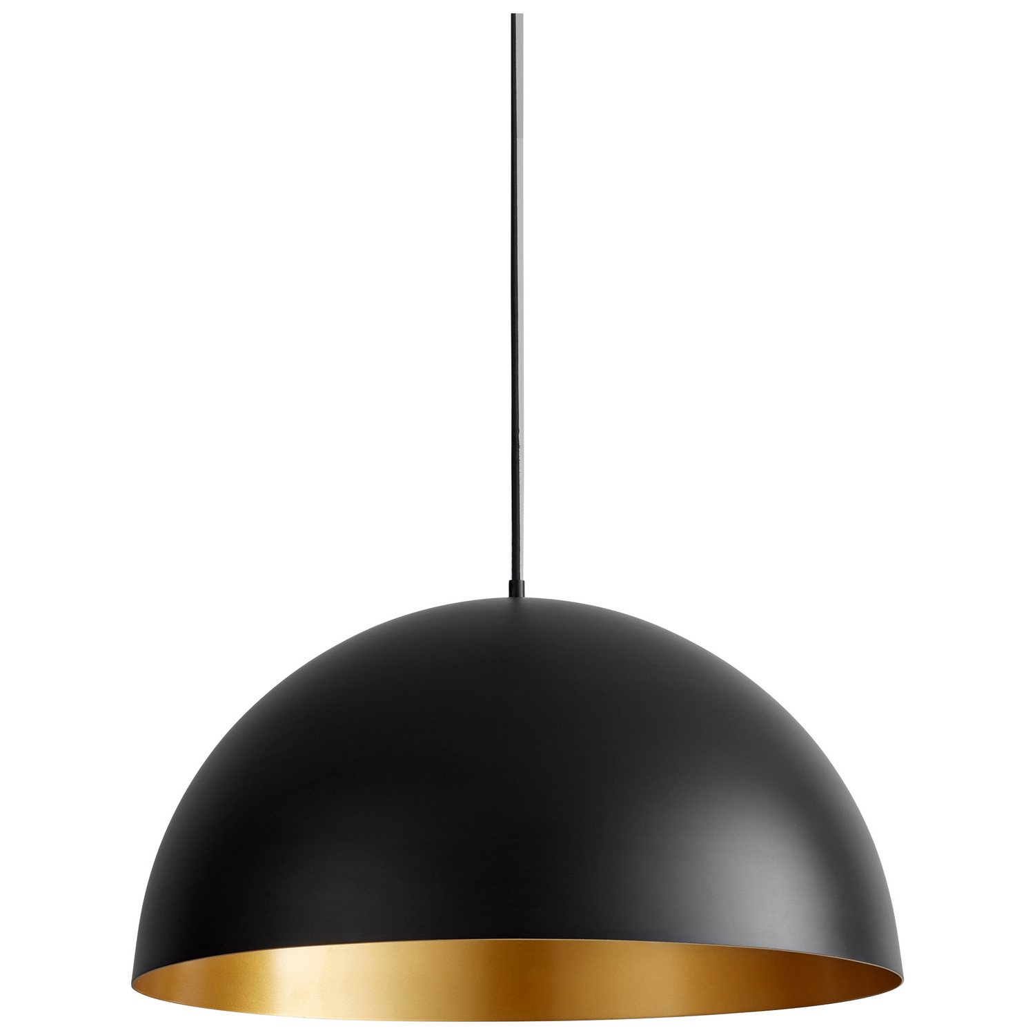 Lucci 1-Light Led P… - image