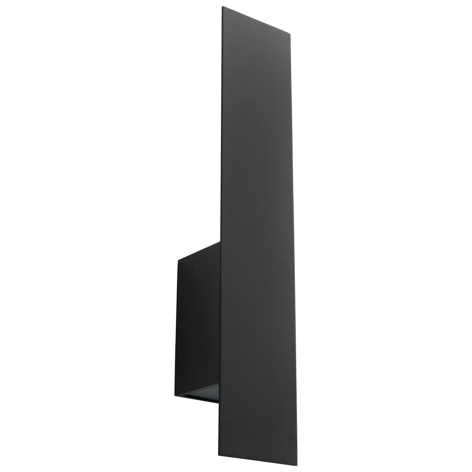 Reflex 2-Light Led … - image