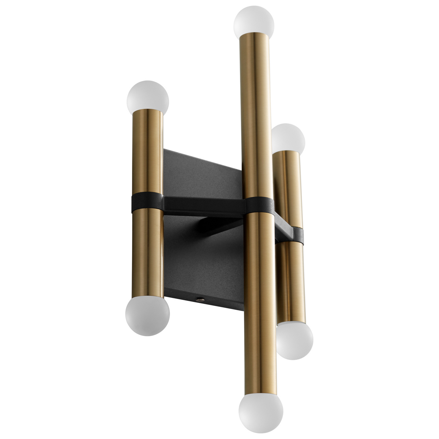 Nero 6-Light Led Wa… - image