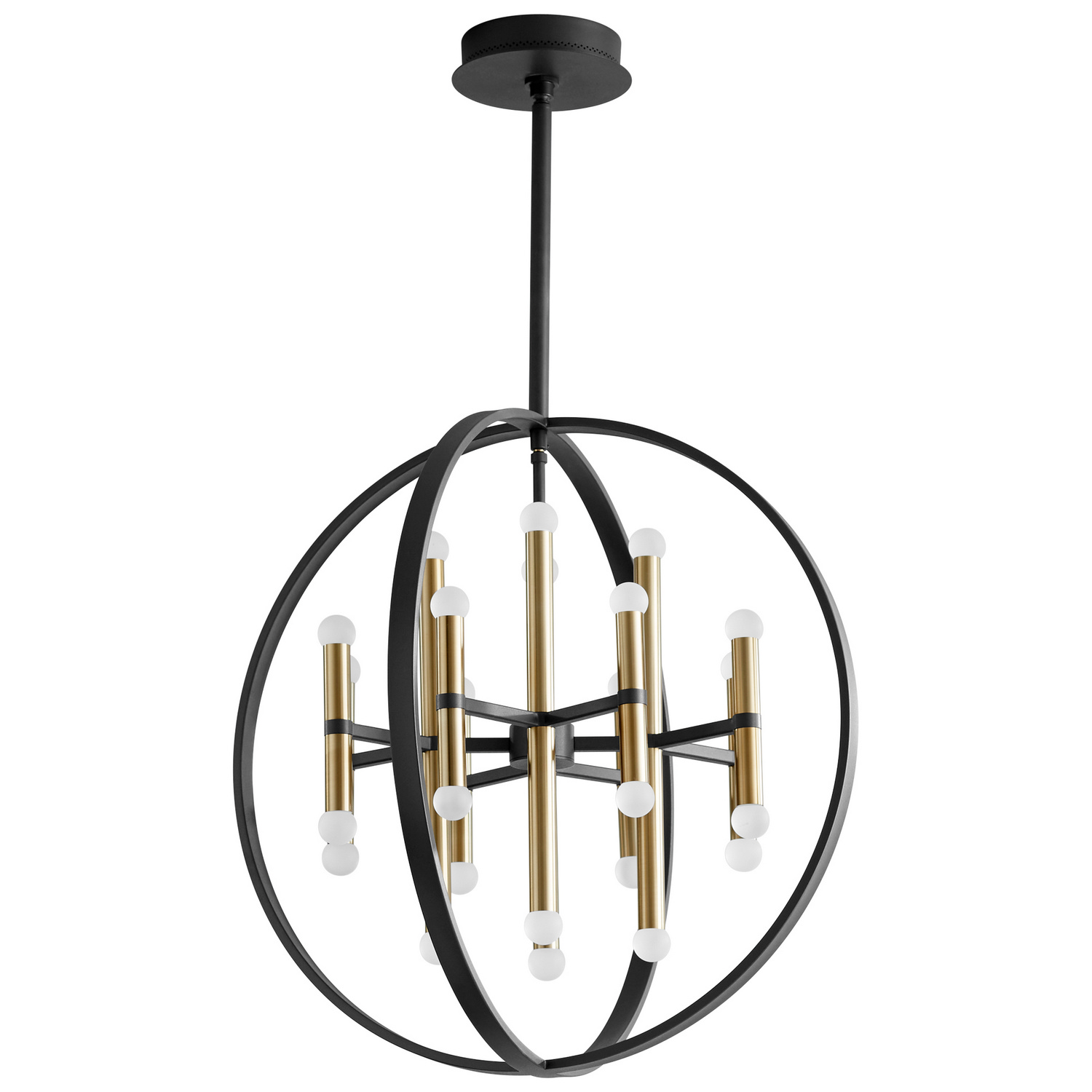 Nero 24-Light Led C… - image