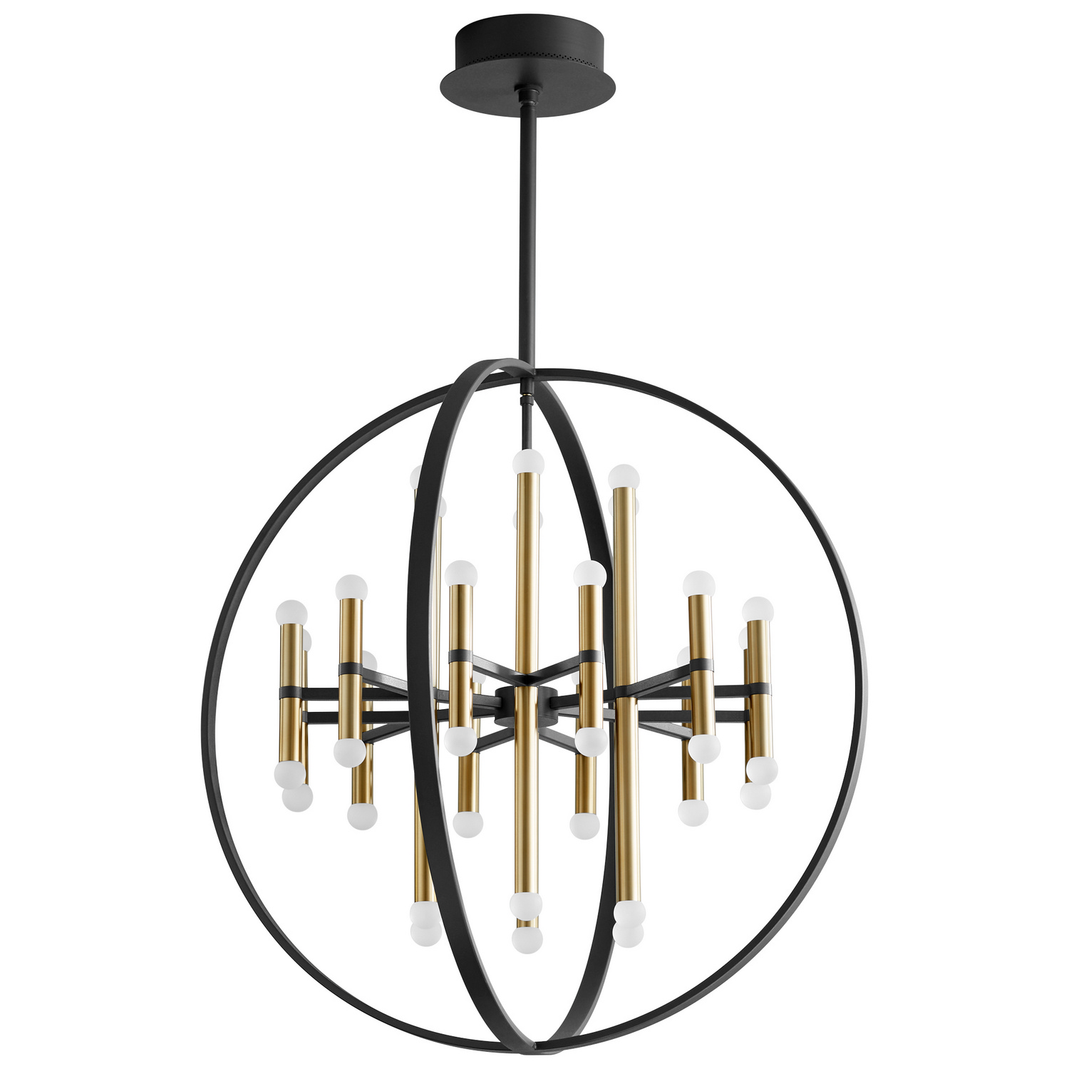Nero 24-Light Led C… - image