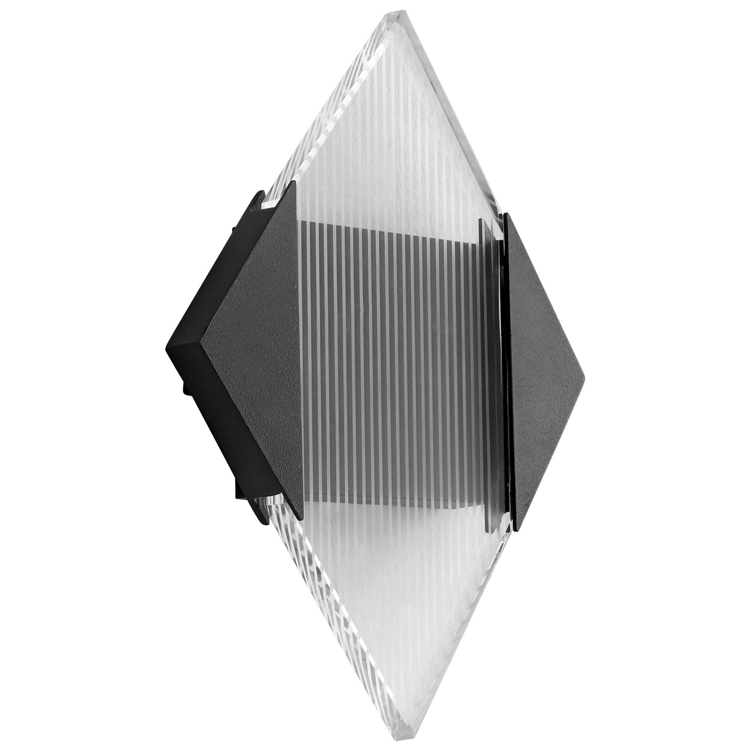 Nova 2-Light Led Ou… - image