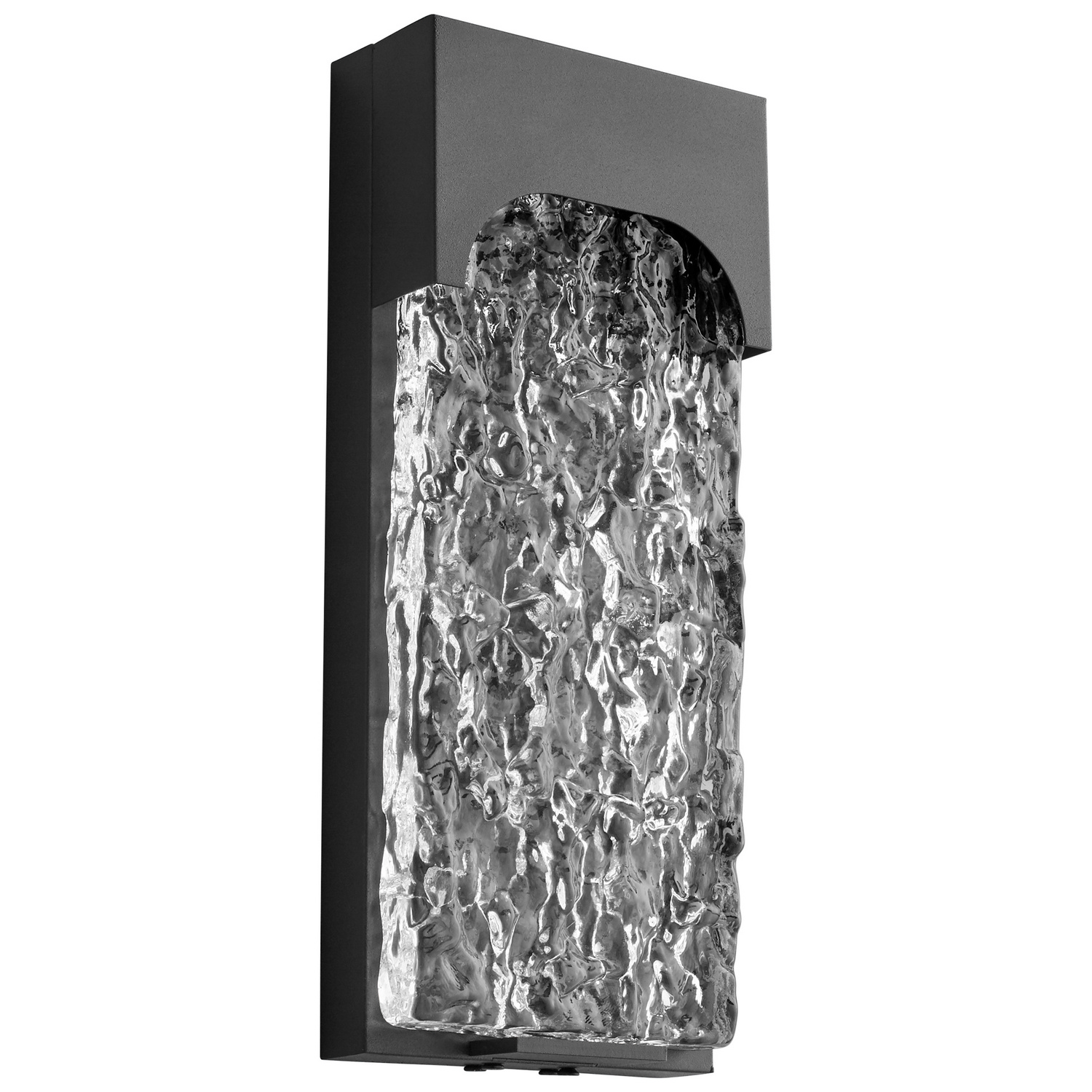 Nitro 1-Light Led O… - image