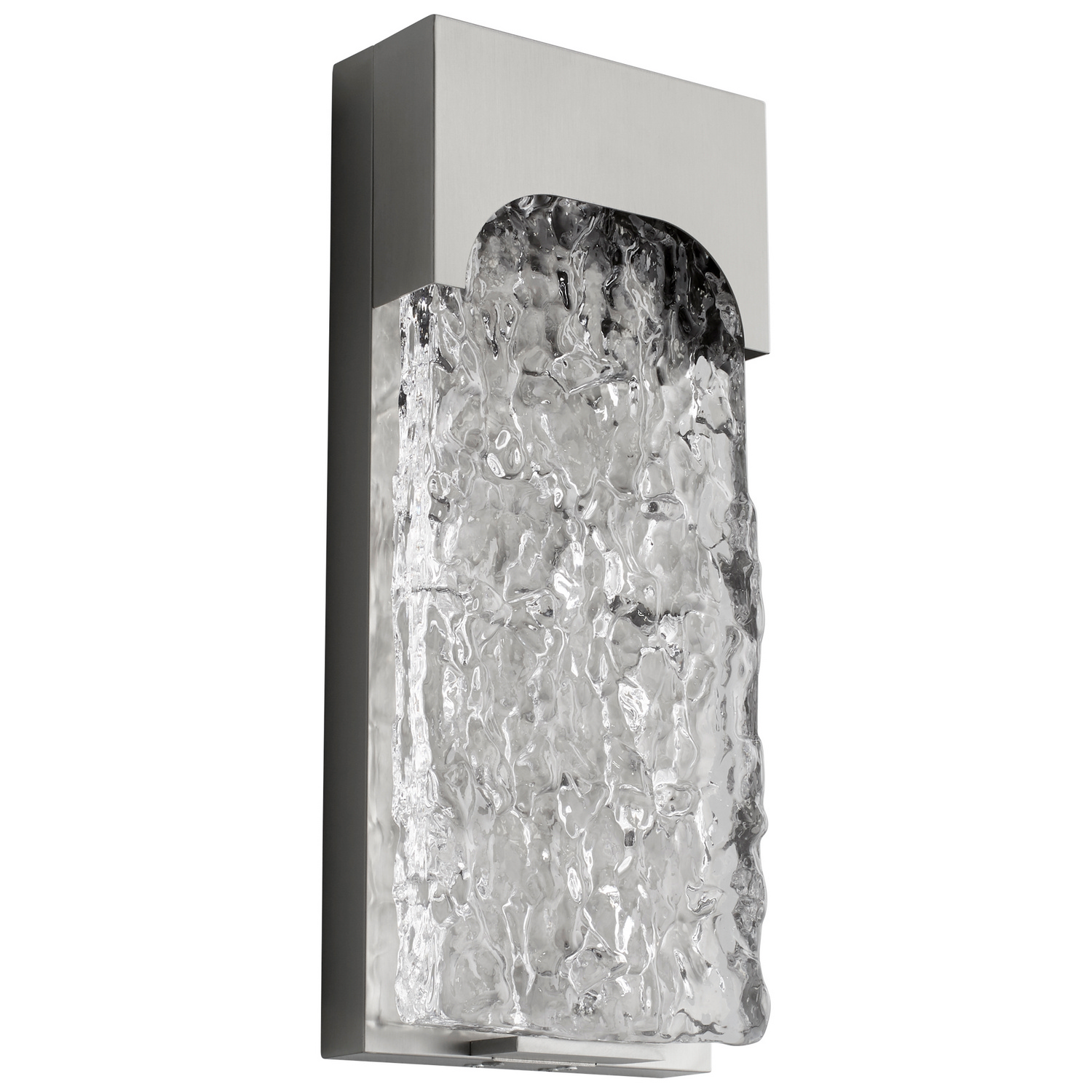 Nitro 1-Light Led O… - image